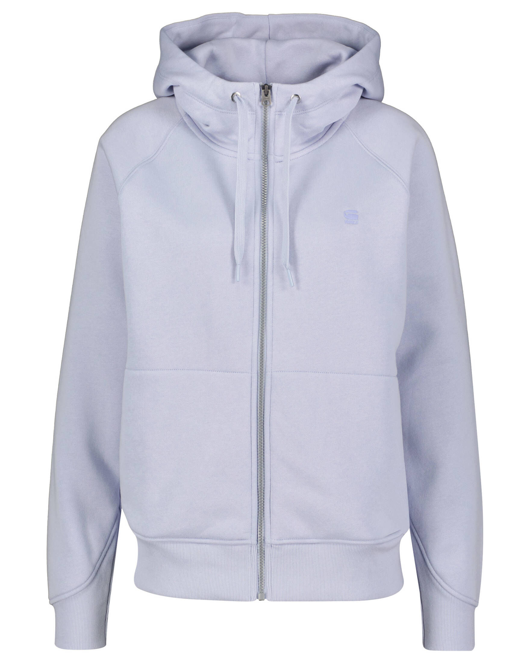 Hoodie Gstar Pullover Damen Pullover G Star Raw Sweatjacke