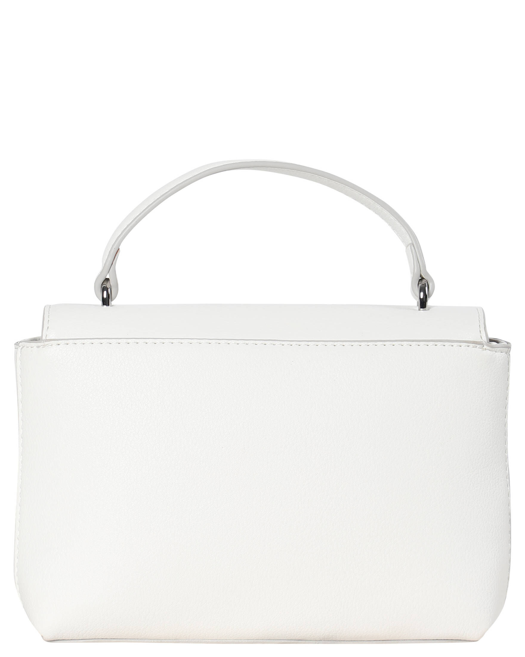 calvin klein damen handtasche flap mini kaufen engelhorn