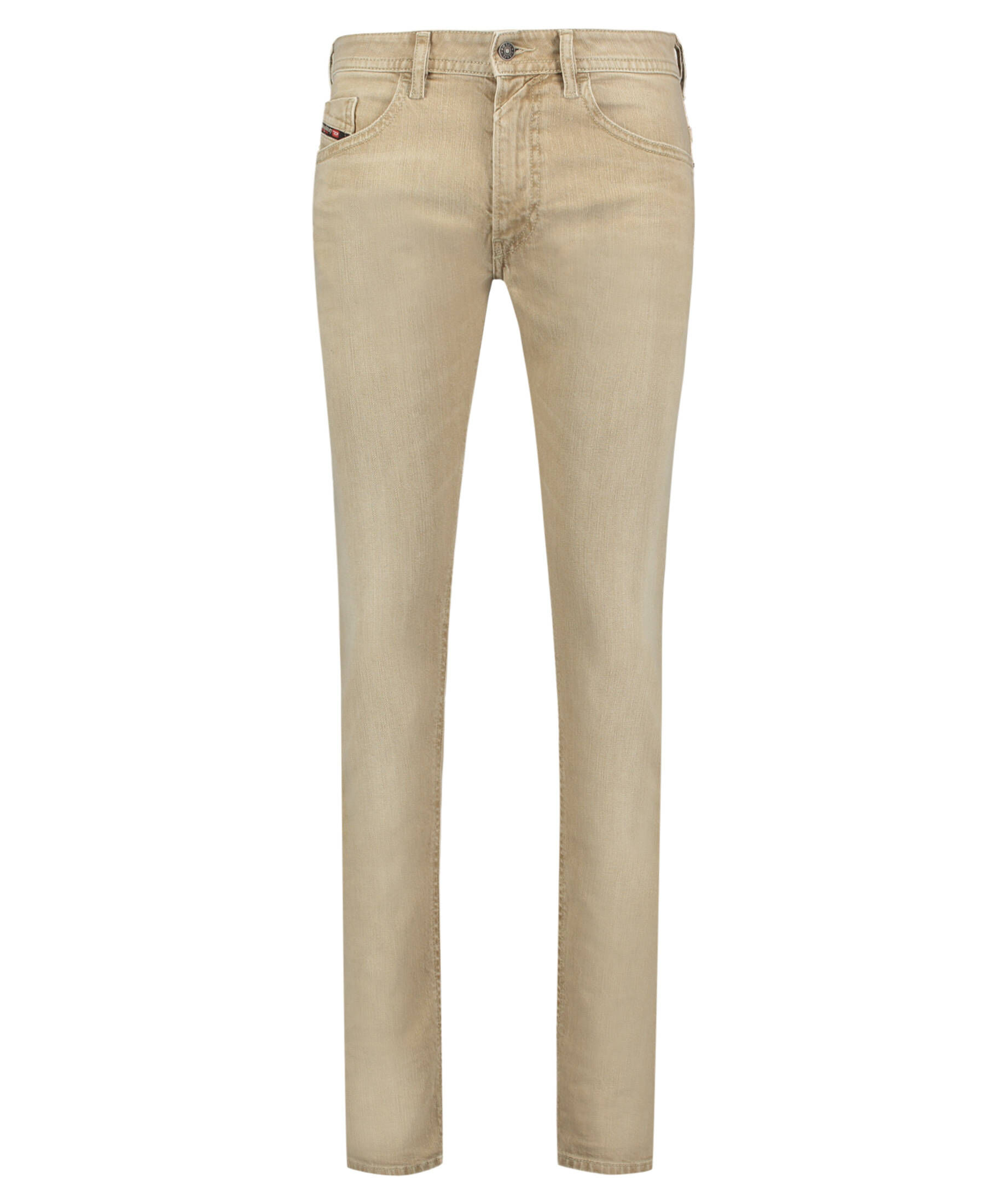 Diesel Herren Jeans \