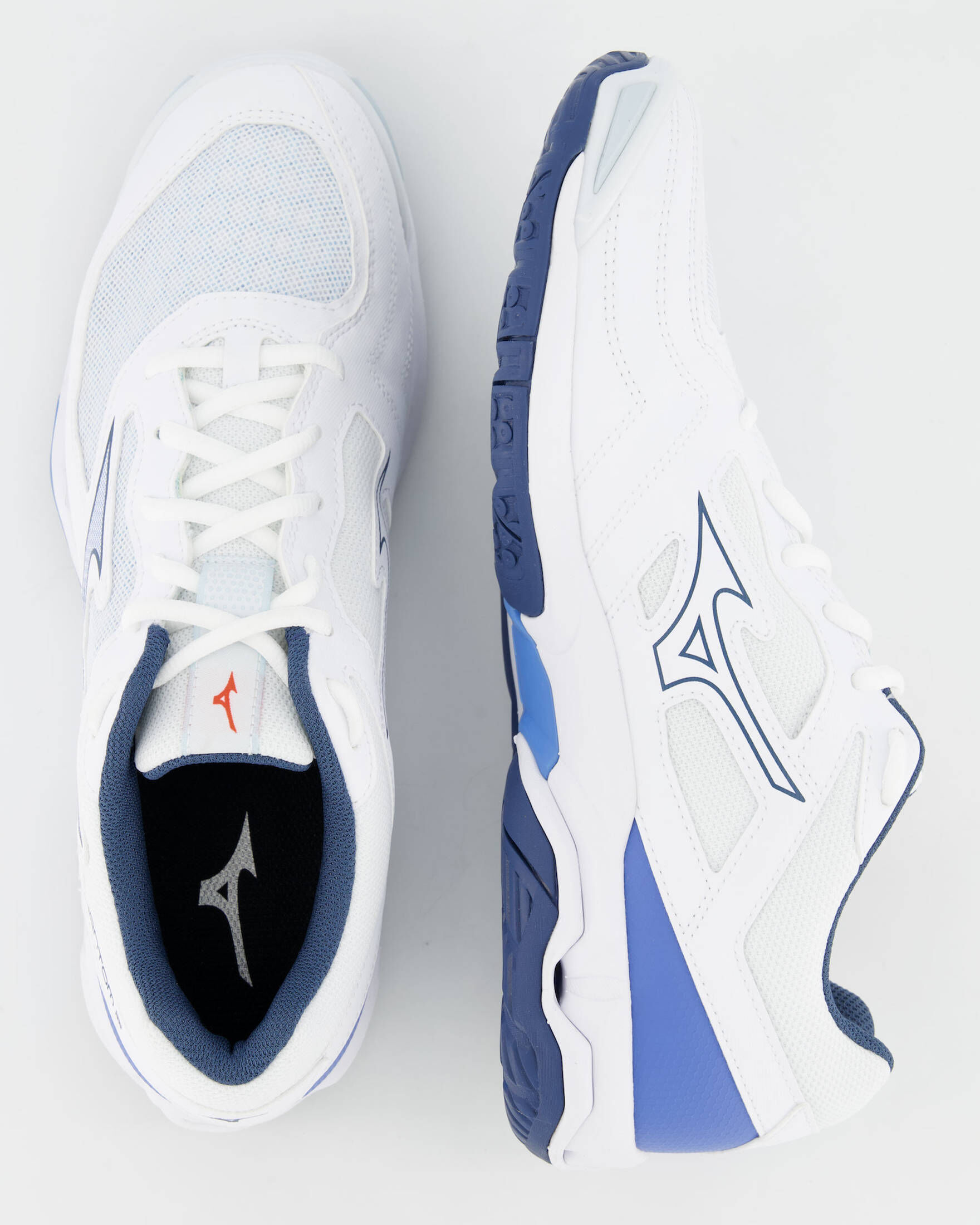 mizuno handballschuhe