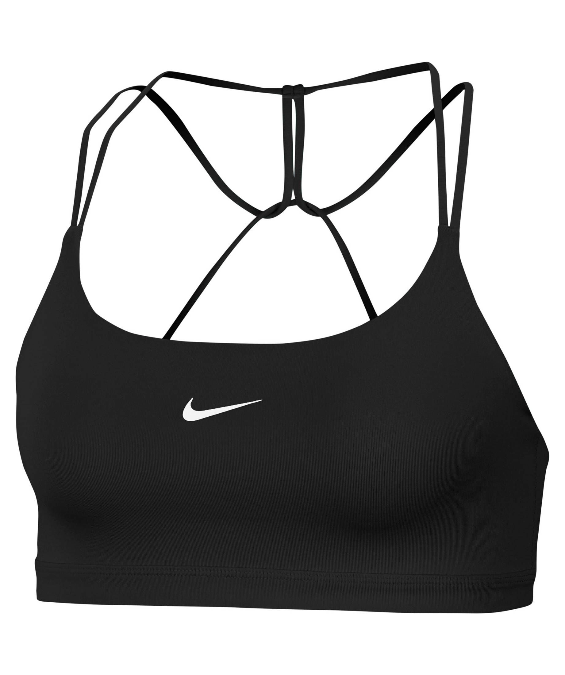 Nike Sport-BH INDY kaufen | engelhorn