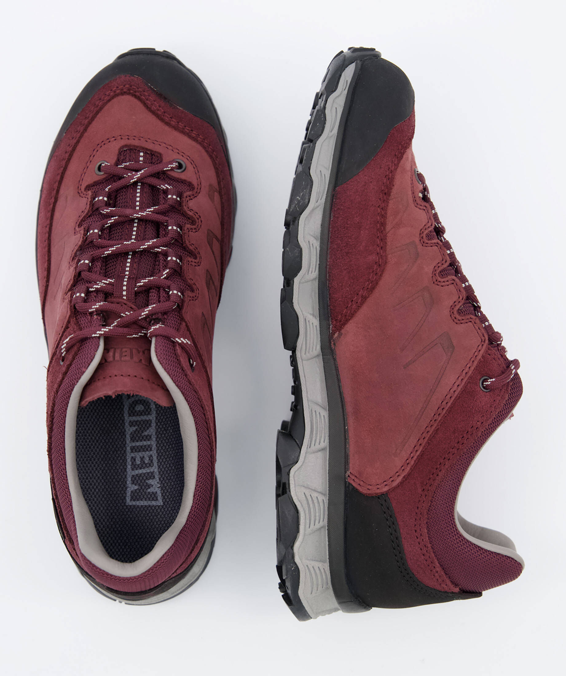 Super soldes ! Meindl Jura Lady GTX | Livraison gratuite | Accédez à