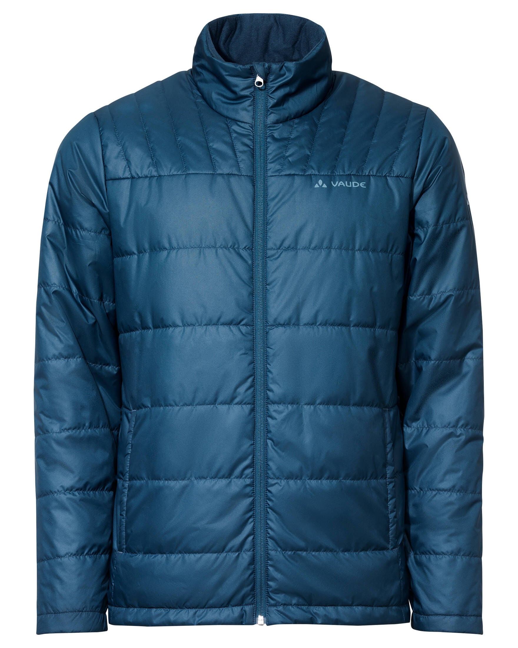 3 in 1 jacke herren vaude
