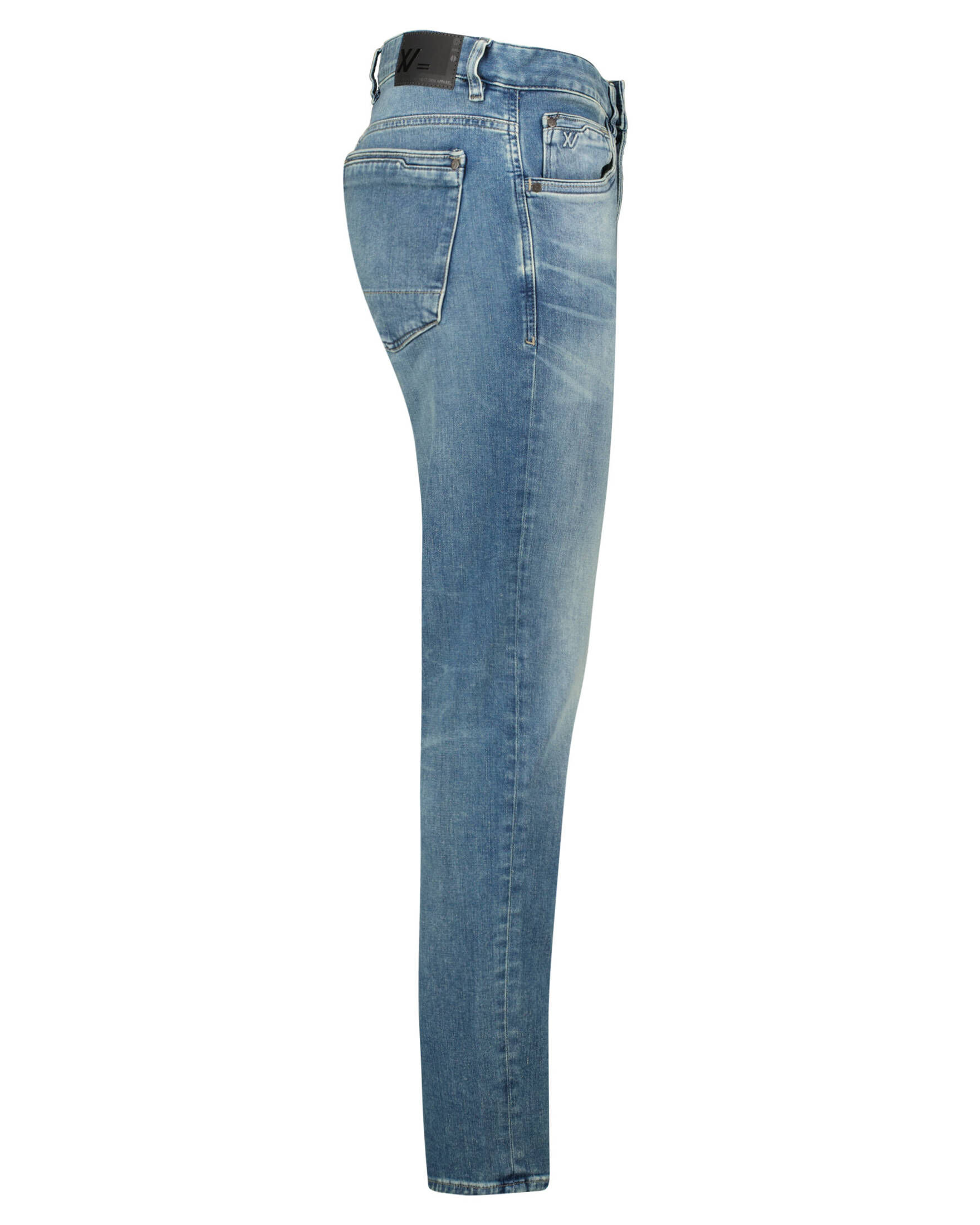 PME Legend Herren Jeans XV SKY DIRT WASH Slim Fit kaufen | engelhorn