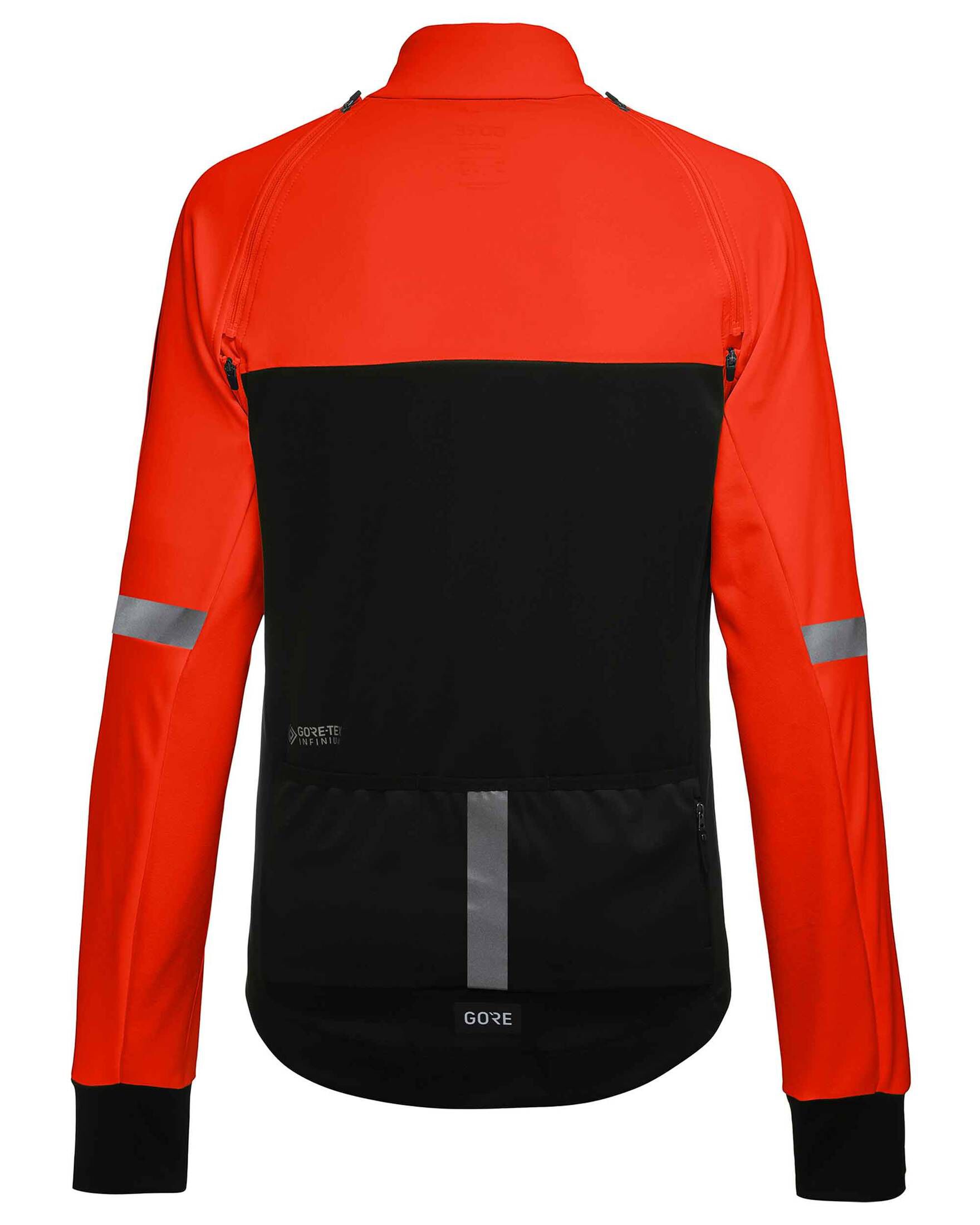 Wasserdichte Regenjacke Für Damen - Leichte Outdoorjacke Mit Kapuze