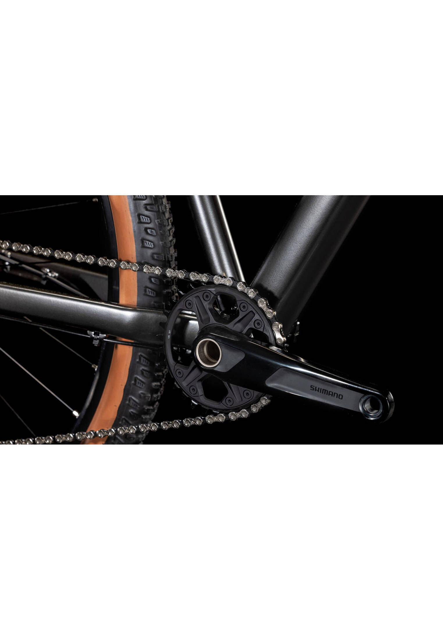mountainbike-reaction-slx