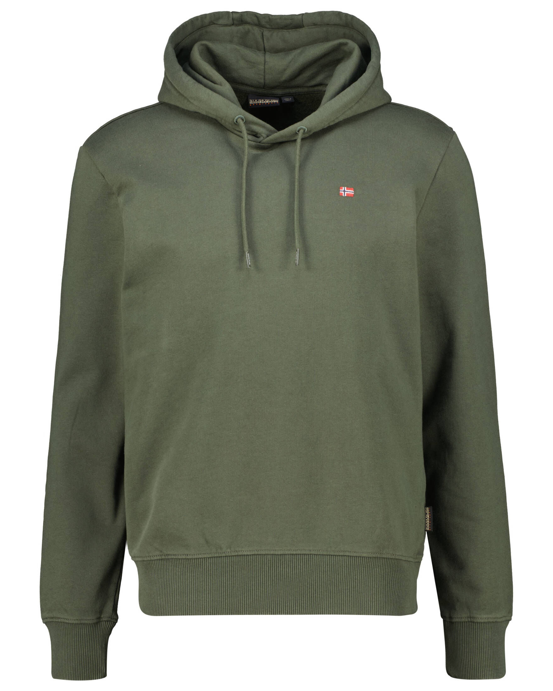 NAPAPIJRI Herren Hoodie BALIS HOOD kaufen | engelhorn