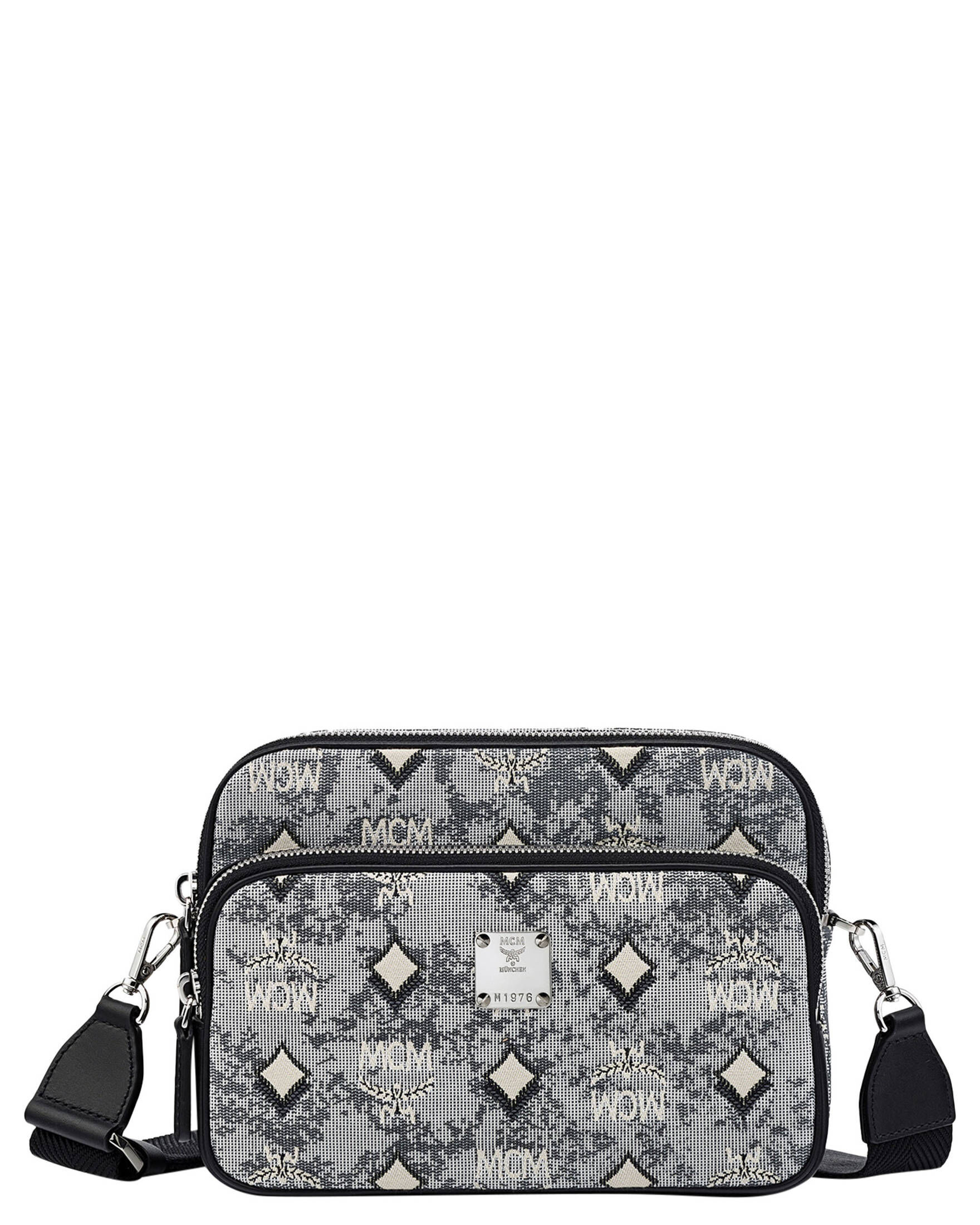 UmhÃ¤ngetasche Herren Armani Sale Mcm UmhÃ¤ngetasche