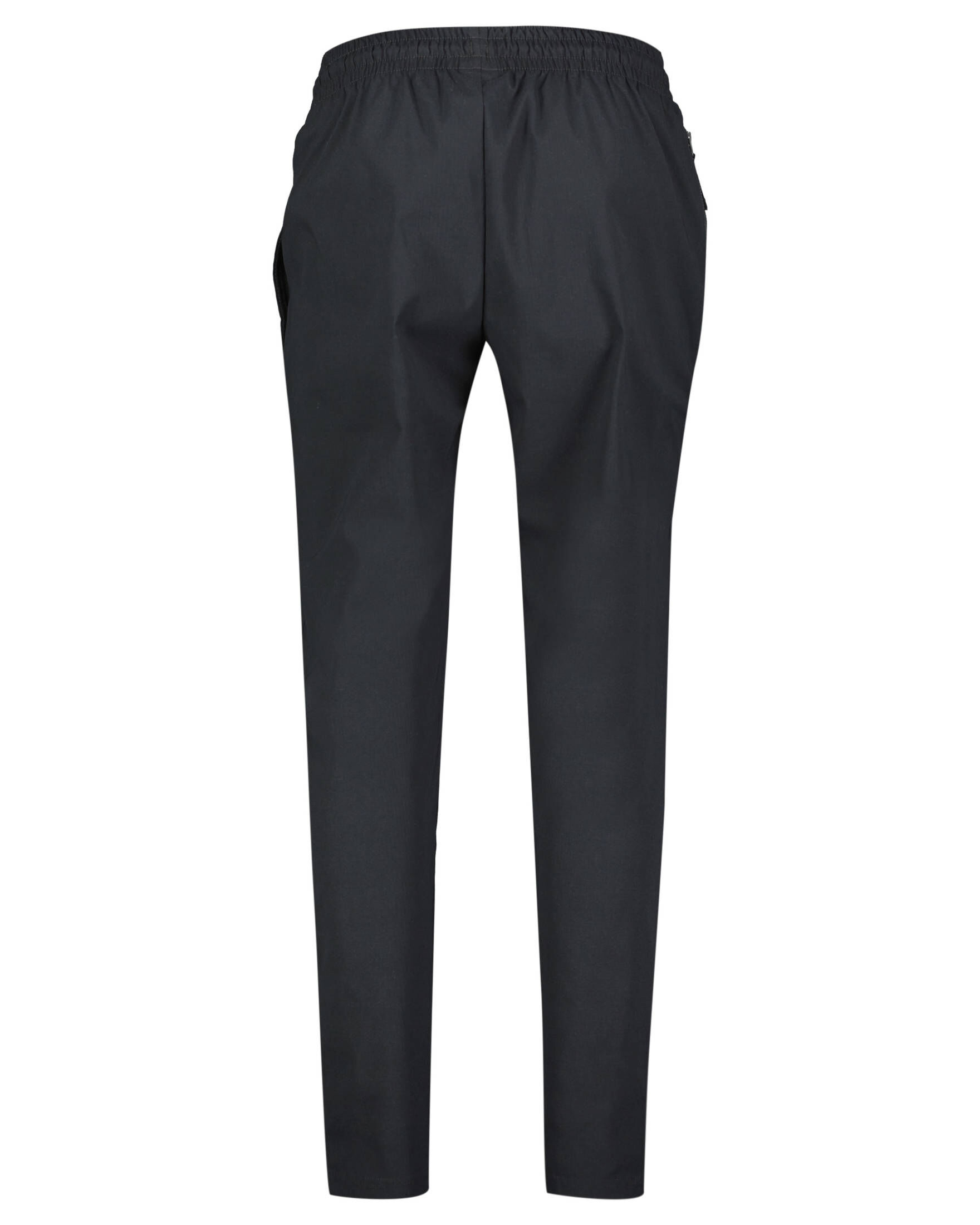 Nike Herren Basketballhose DNA WOVEN BASKETBALL PANTS in Schwarz kaufen