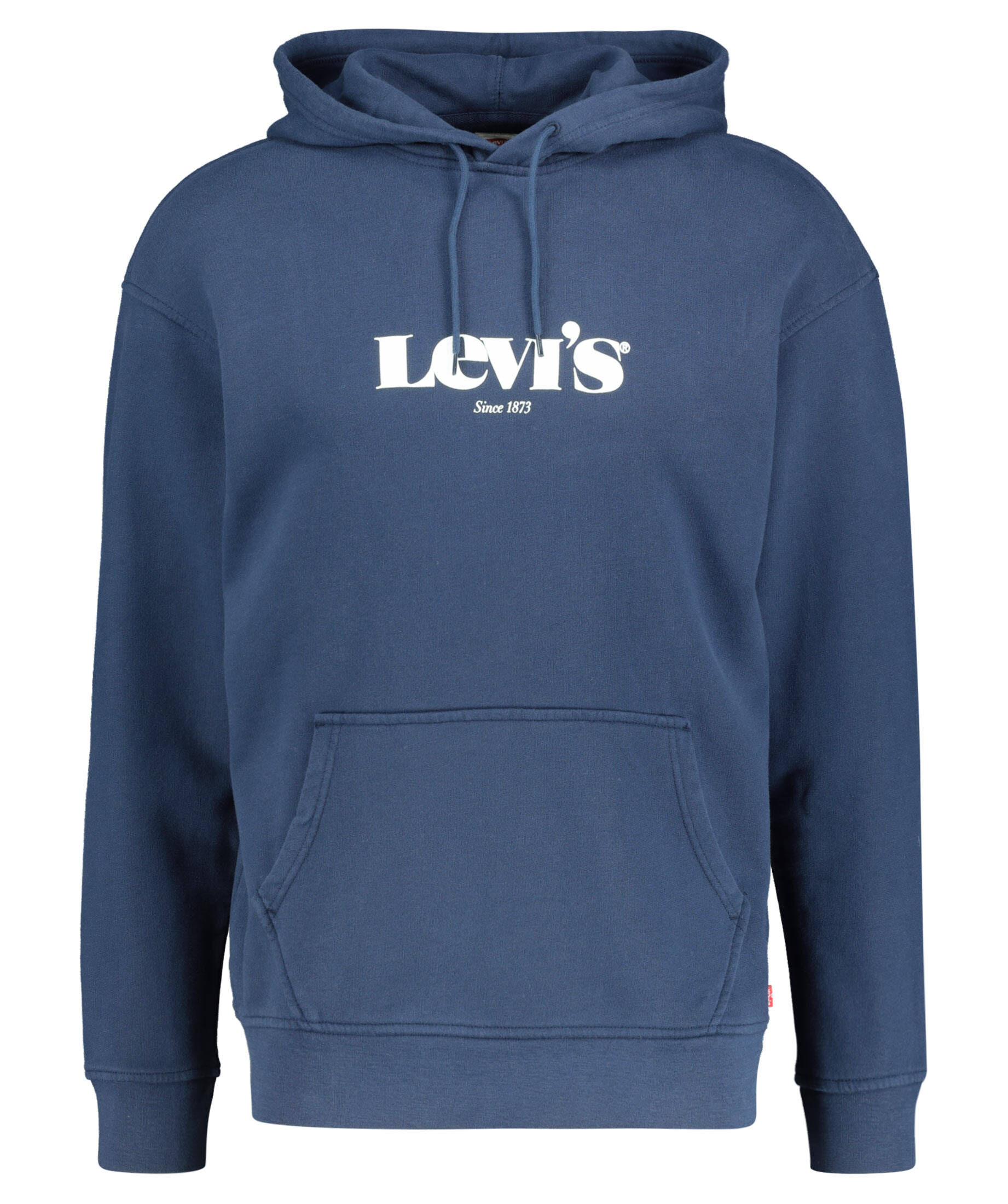 Levi's® Herren Sweatshirt 