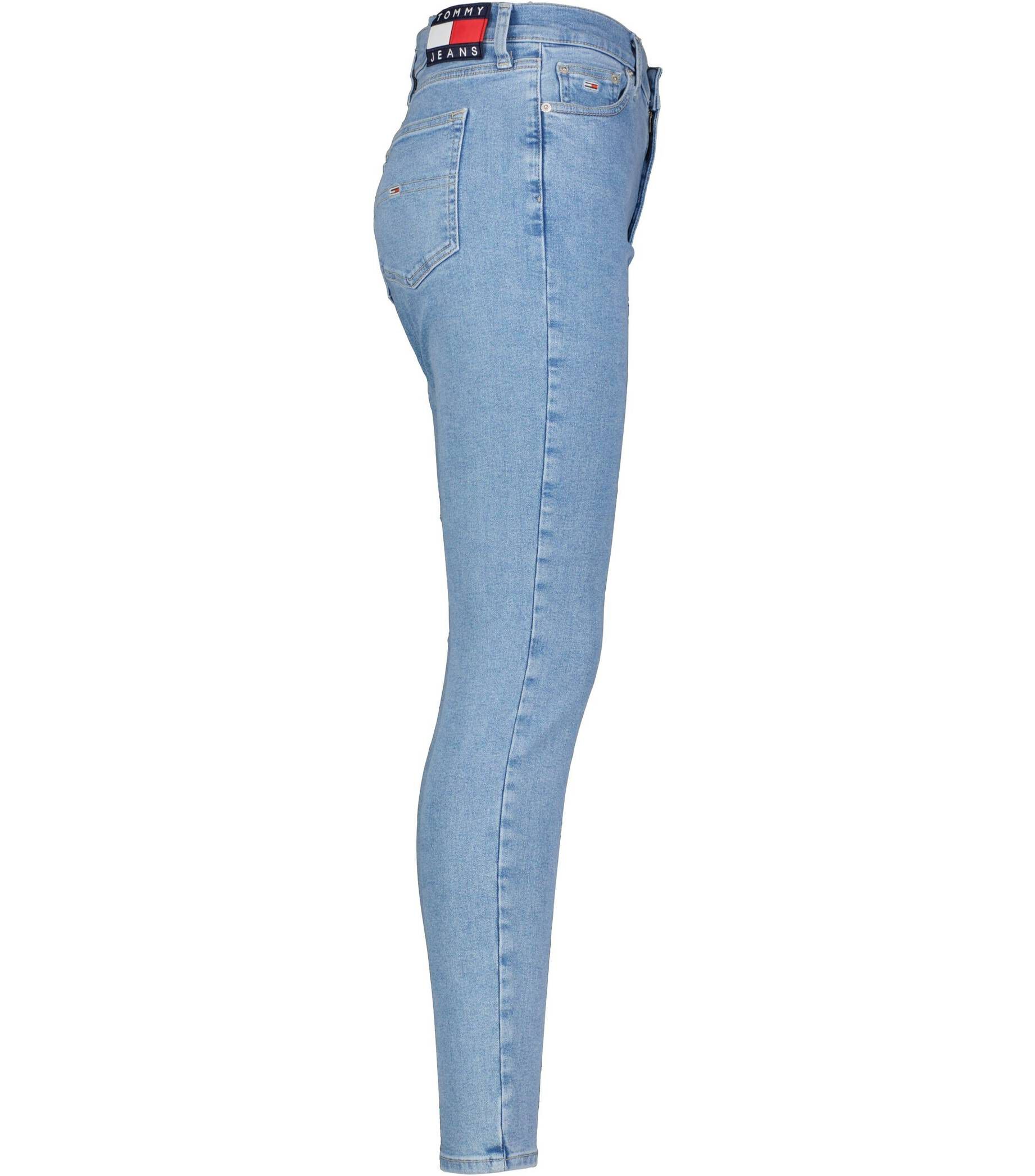RainFlowwer 6er Set Skinny-Schals Aus Kunstseide – 83 Cm Lang, 4 Cm Breit, Vielseitig Als Haarband, Taschen-Deko Oder Armband