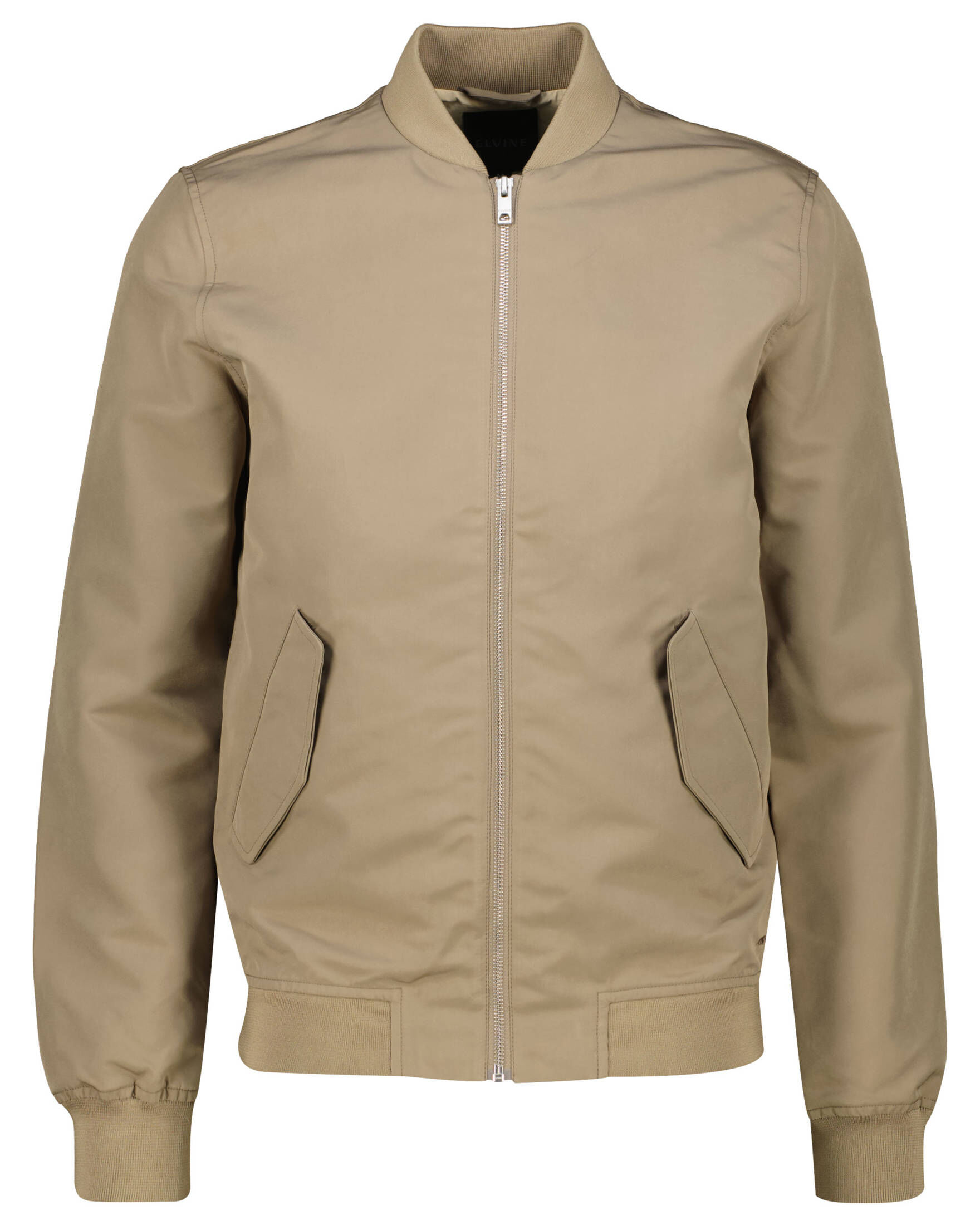 Casey Kevin Herrenhemd Langarm - Wasserabweisend & Knitterfrei Business Hemd