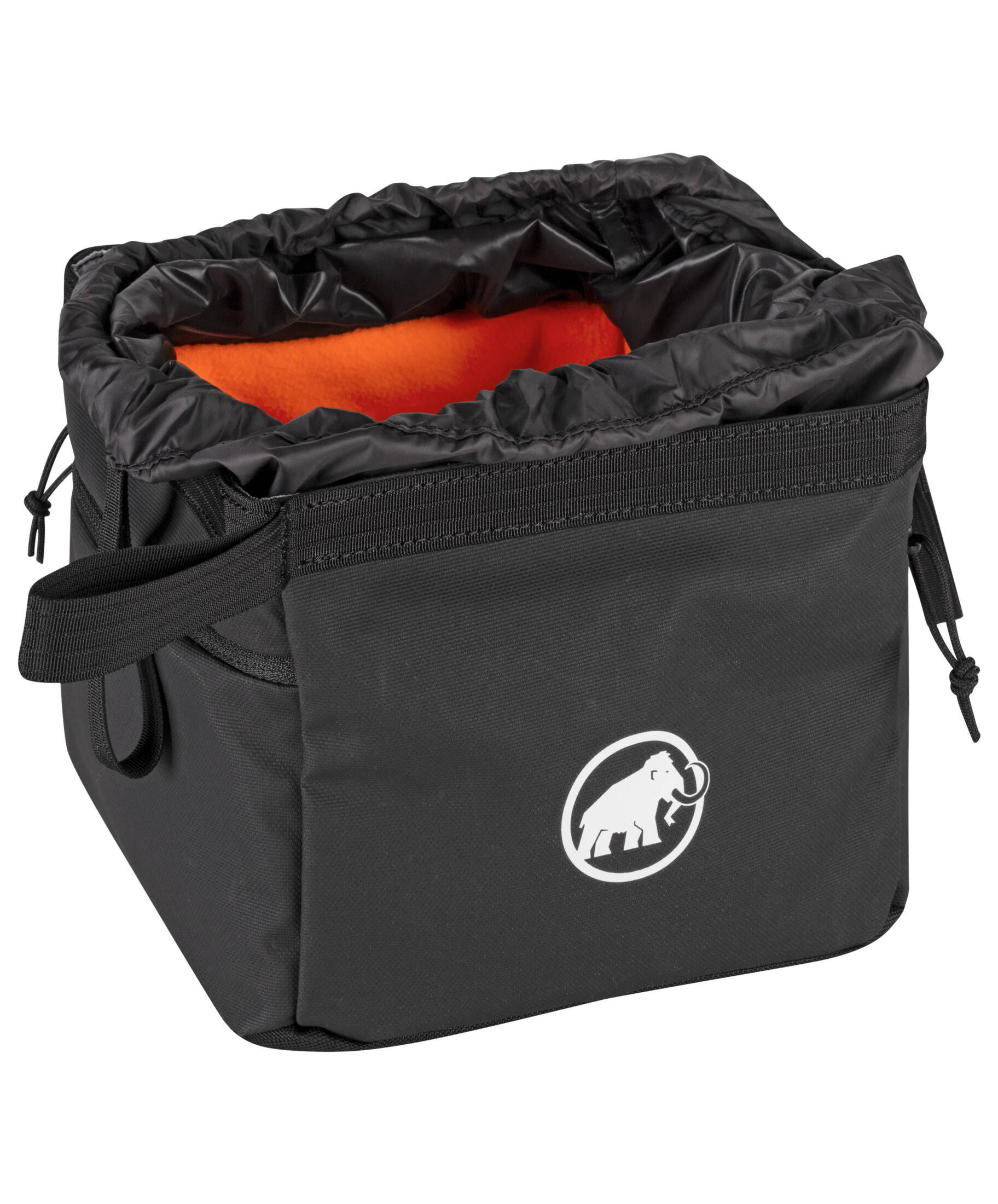 Mammut Chalkbag "Boulder Cube" kaufen engelhorn