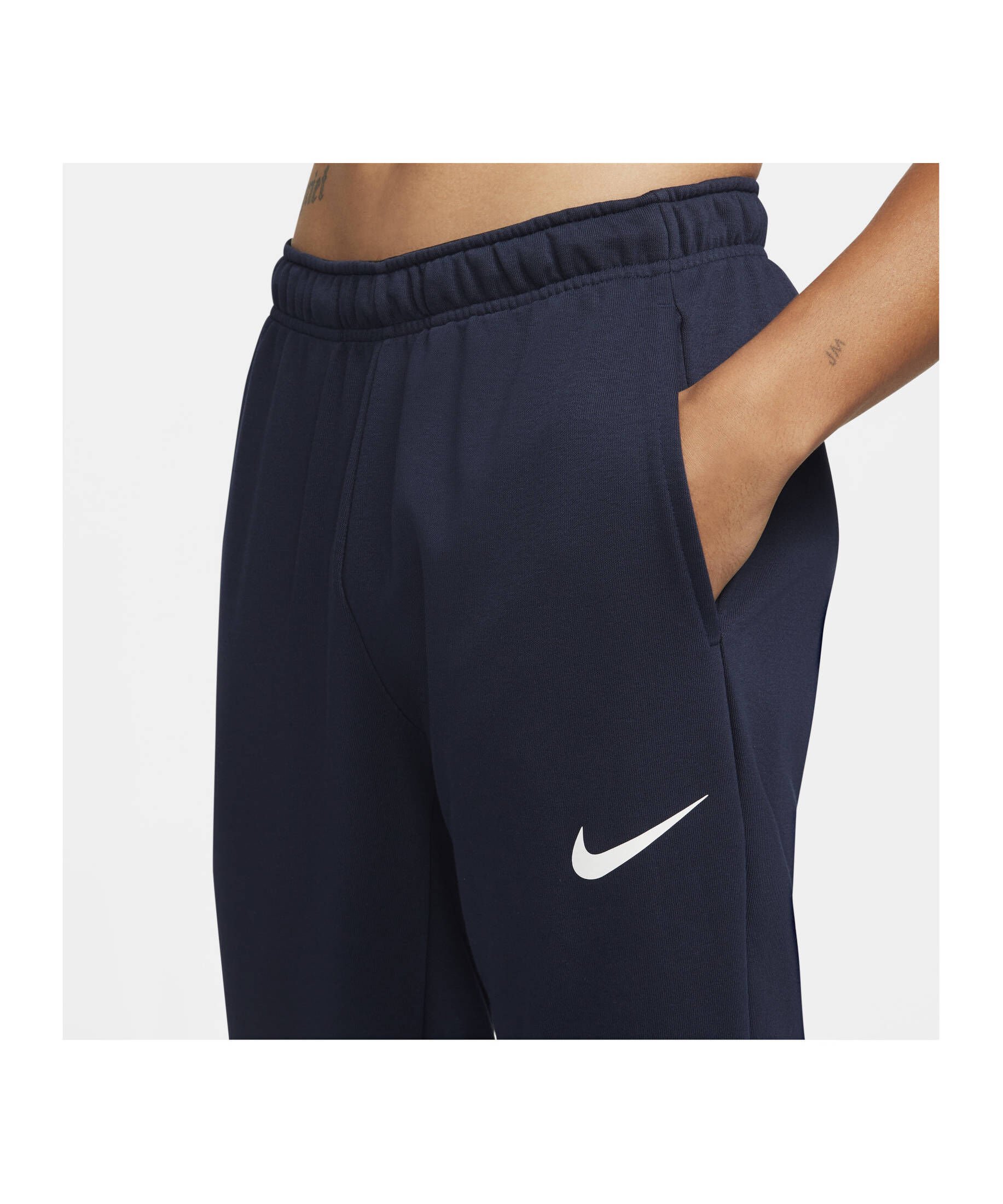 goud Deter hop Nike Herren Fußball - Textilien - Hosen Dri-FIT Tapered Trainingshose  kaufen | engelhorn
