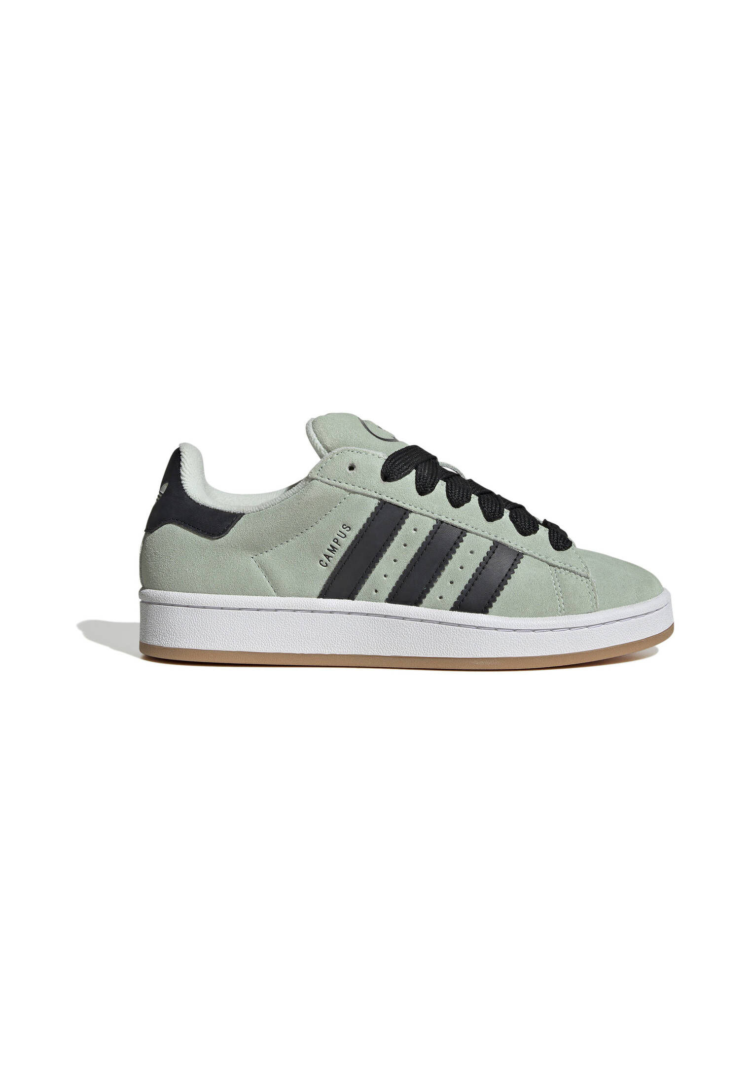 adidas Originals Damen Sneaker CAMPUS 00S W in grn kaufen | engelhorn
