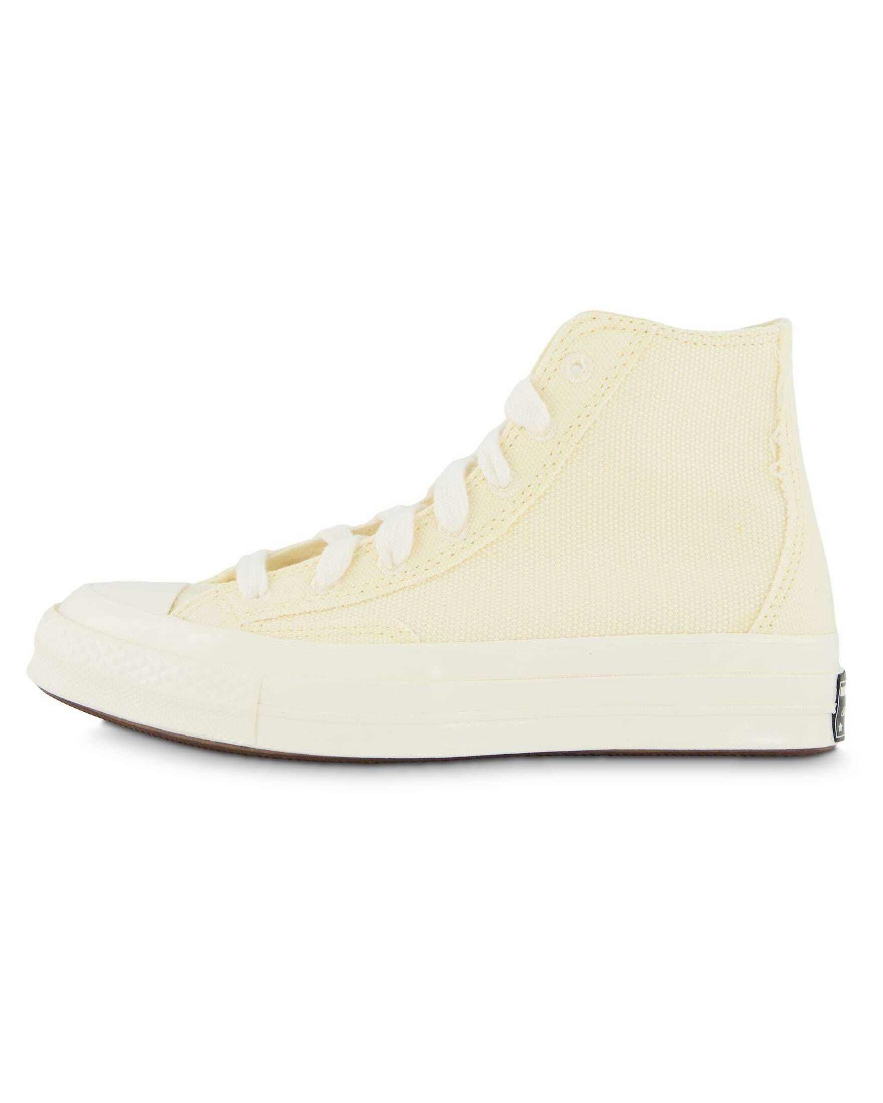 converse chucks damen 40