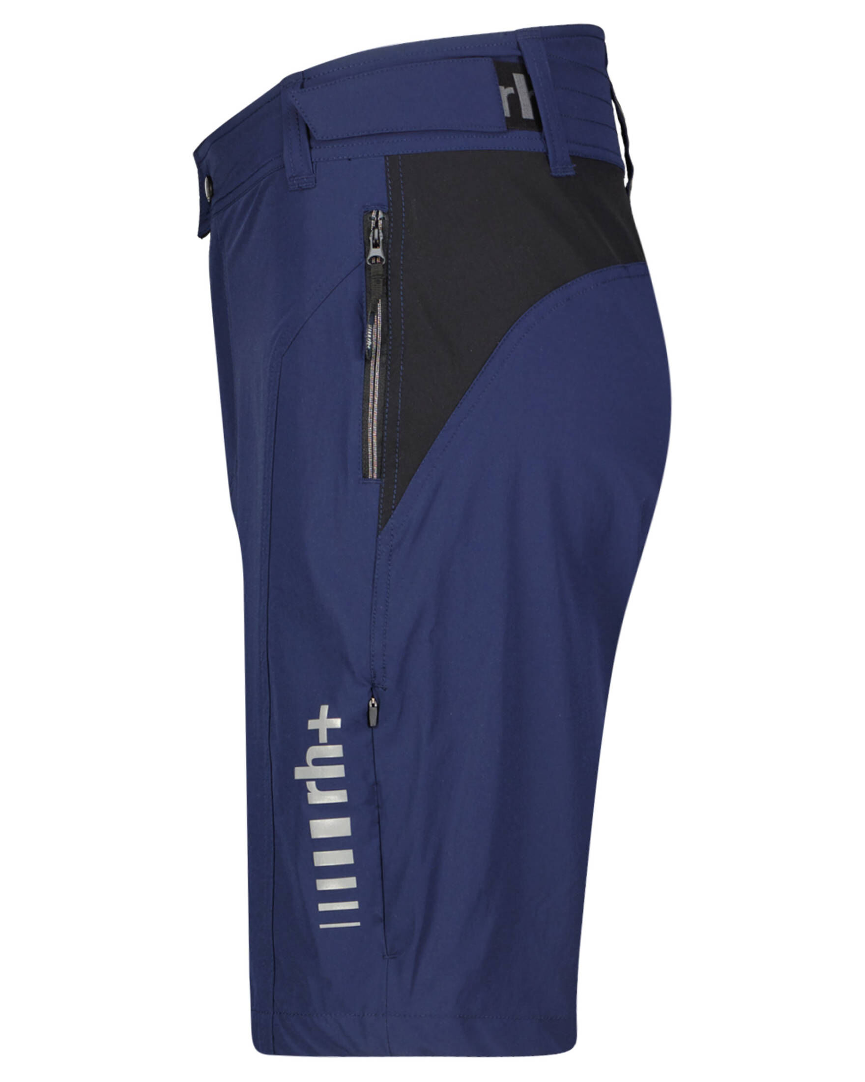 fahrradshorts herren rh+ Herren Fahrradshorts TRAIL