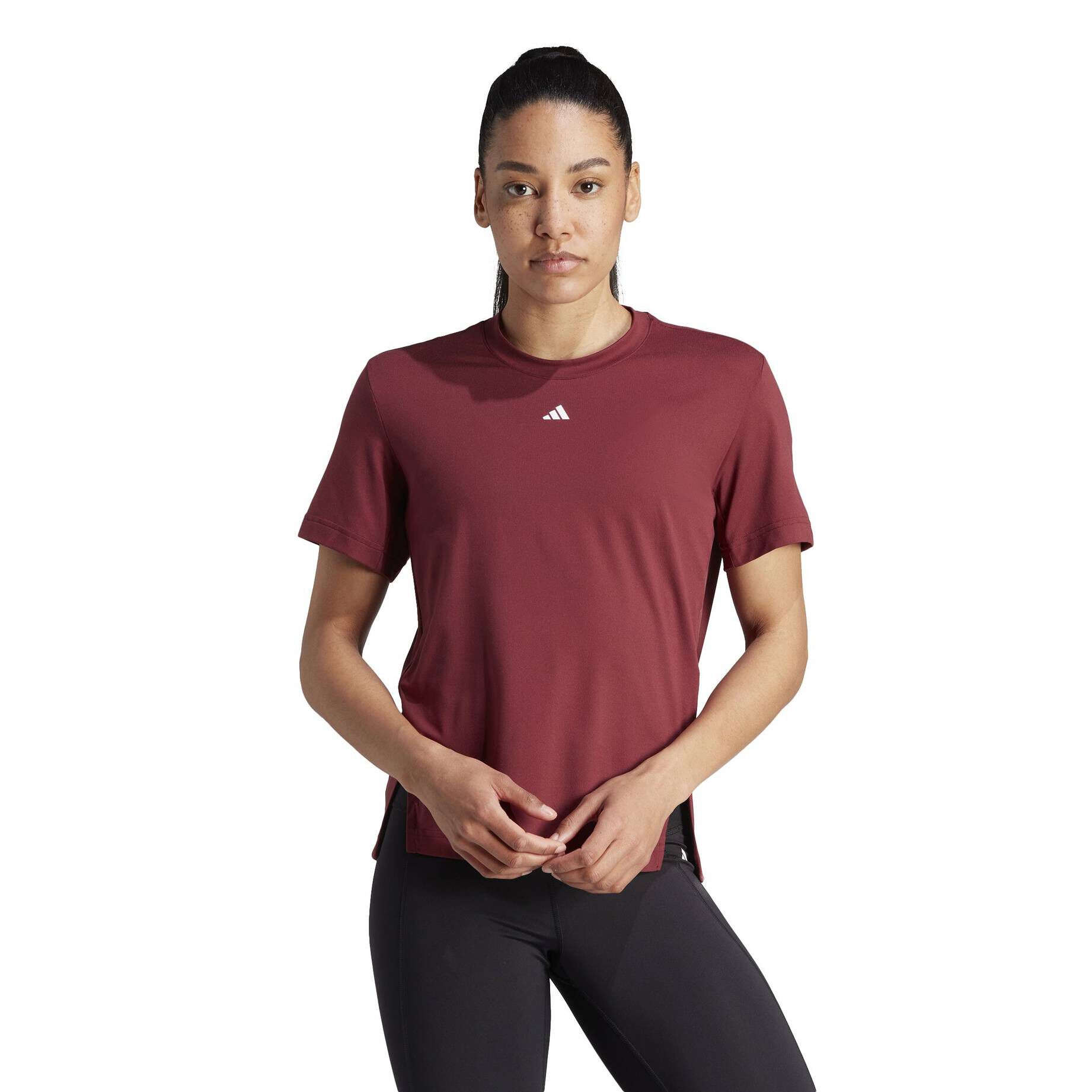 sportshirt damen