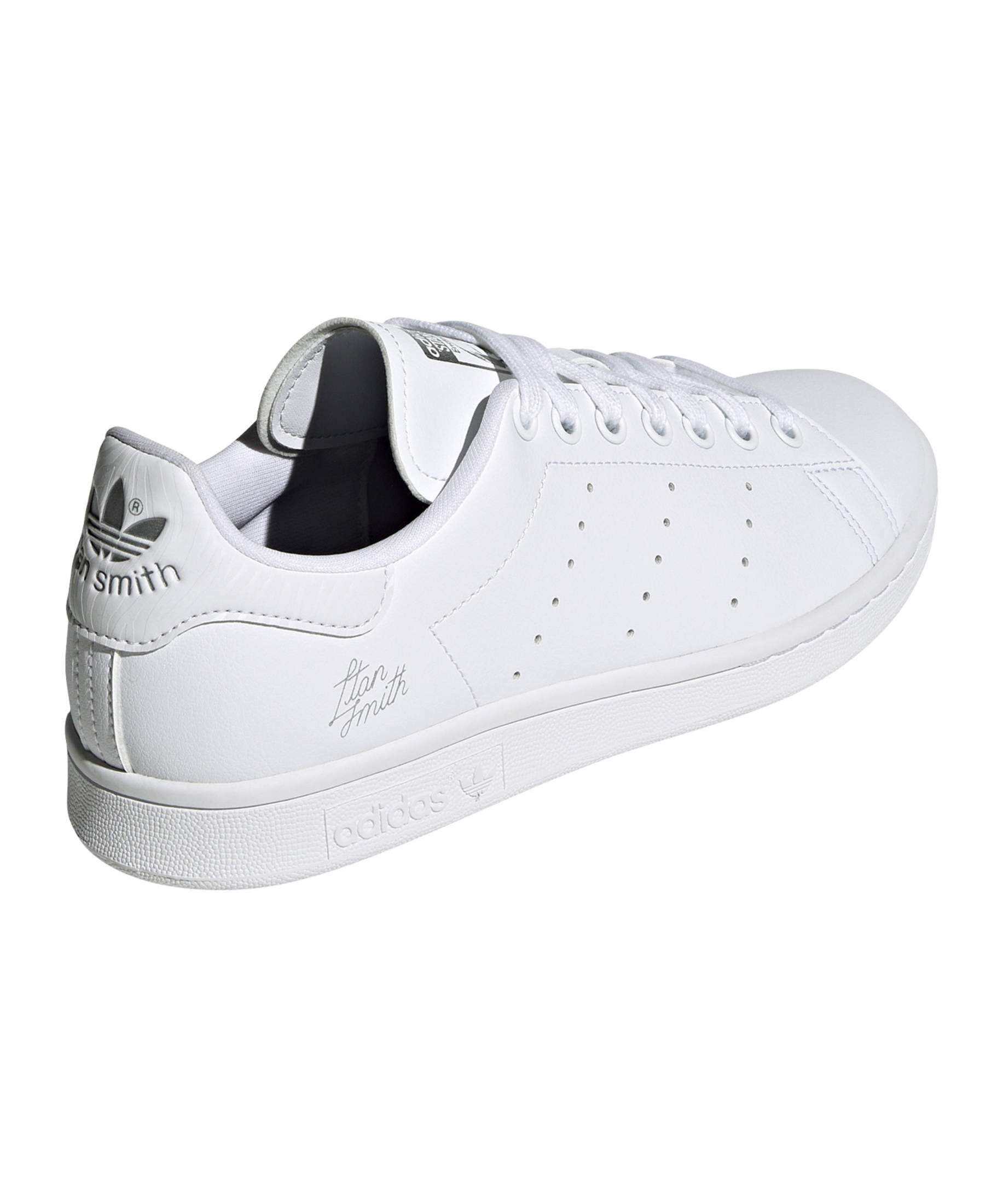 zalando adidas stan smith damen