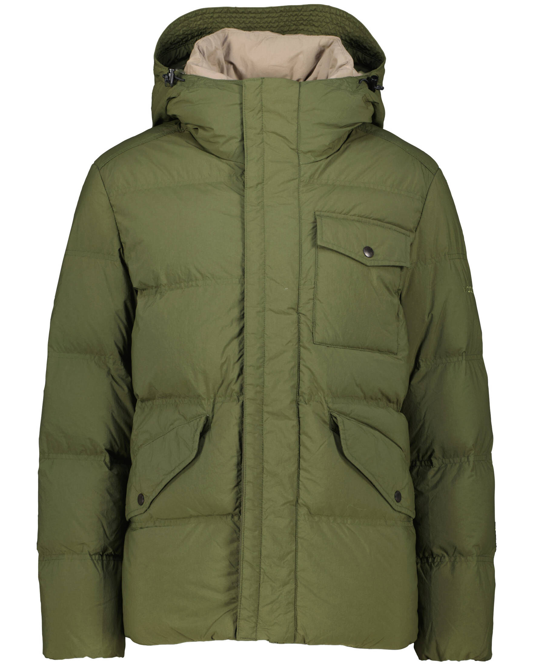 Italy Hood Wellensteyn Damen Handschuhe Daunenjacke Herren Gre S  Wellensteyn Italy Hood Wellensteyn