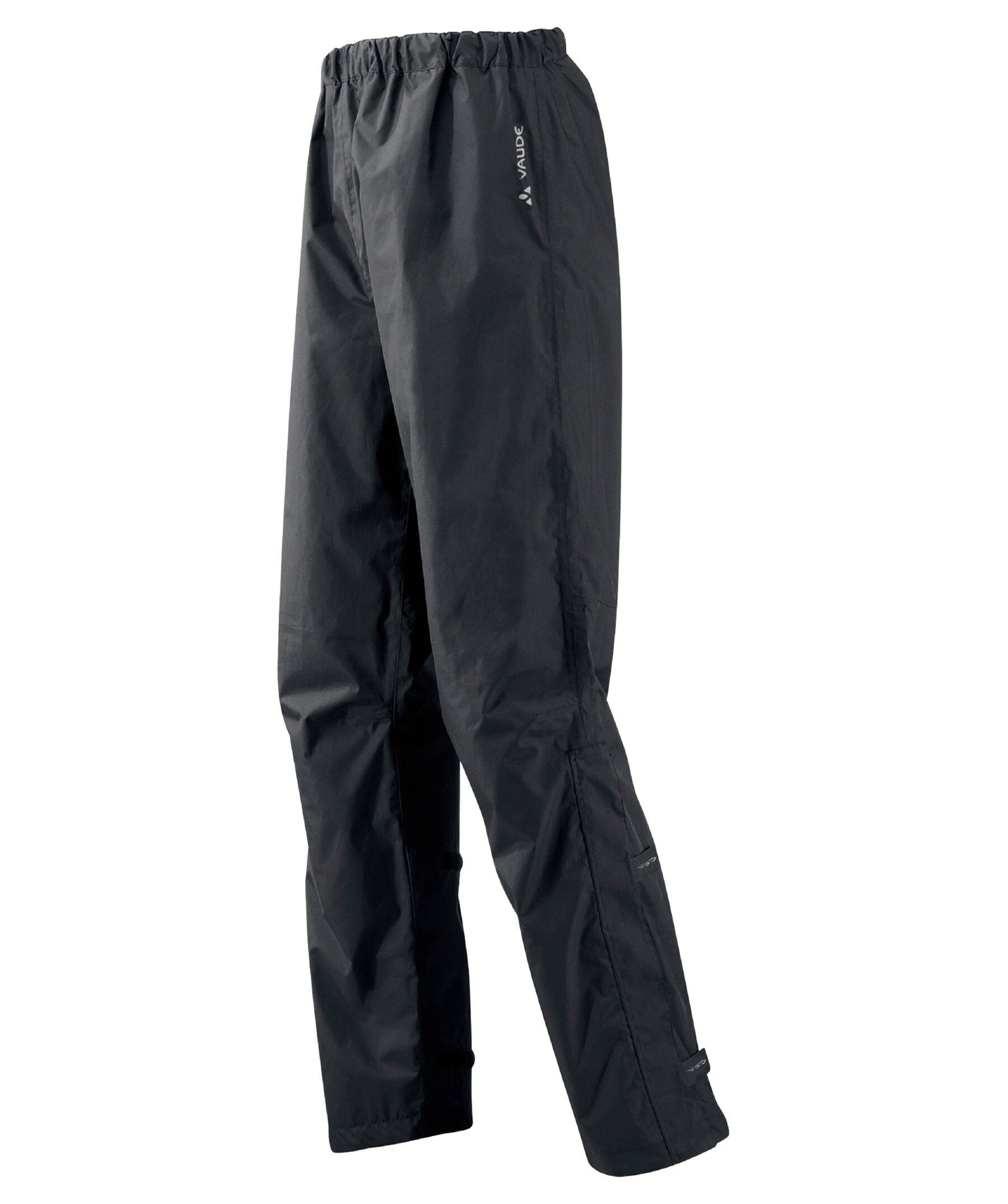 fahrrad jeans vaude