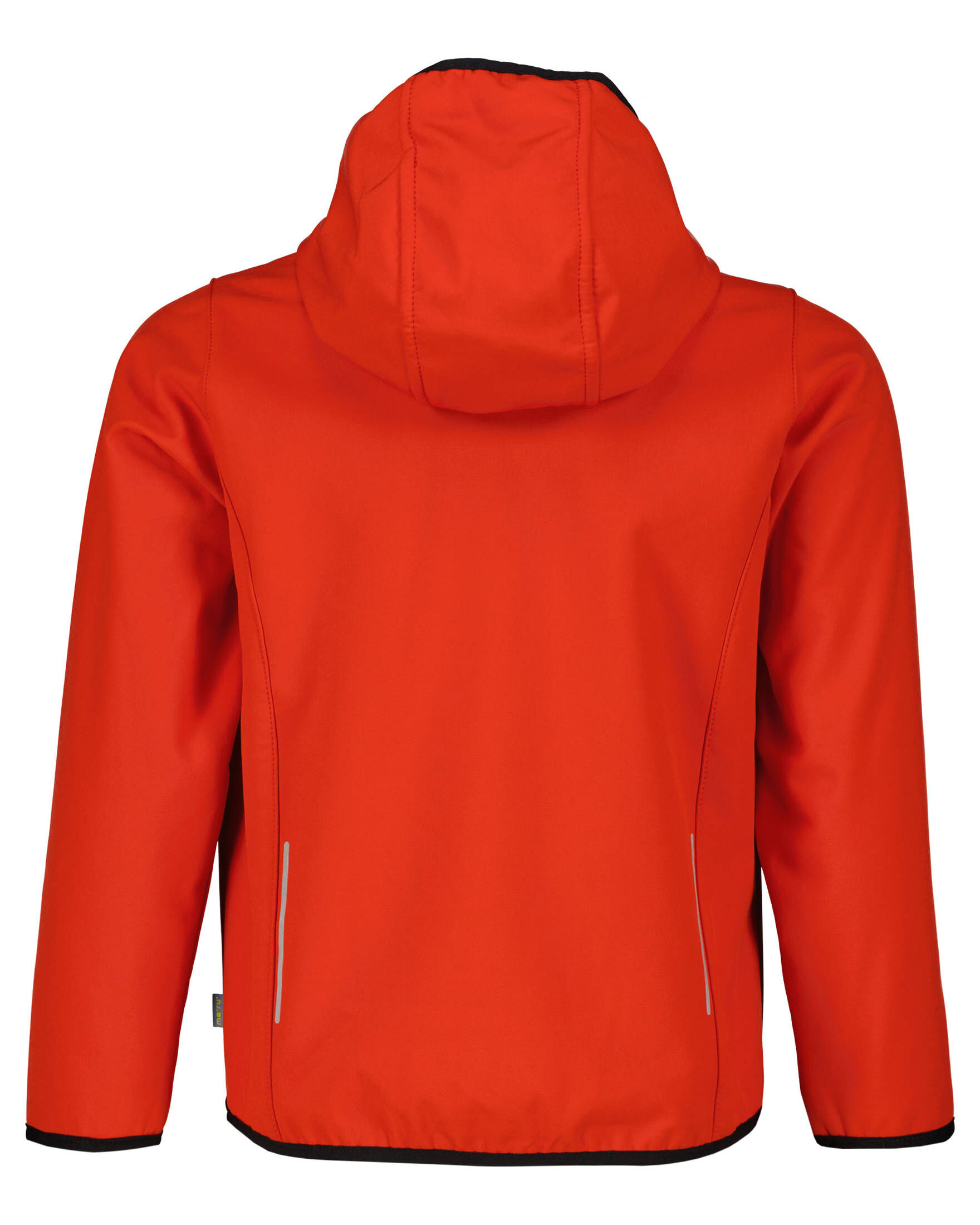 Campagnolo Softshell-Jacke Kinder - -Outdoor