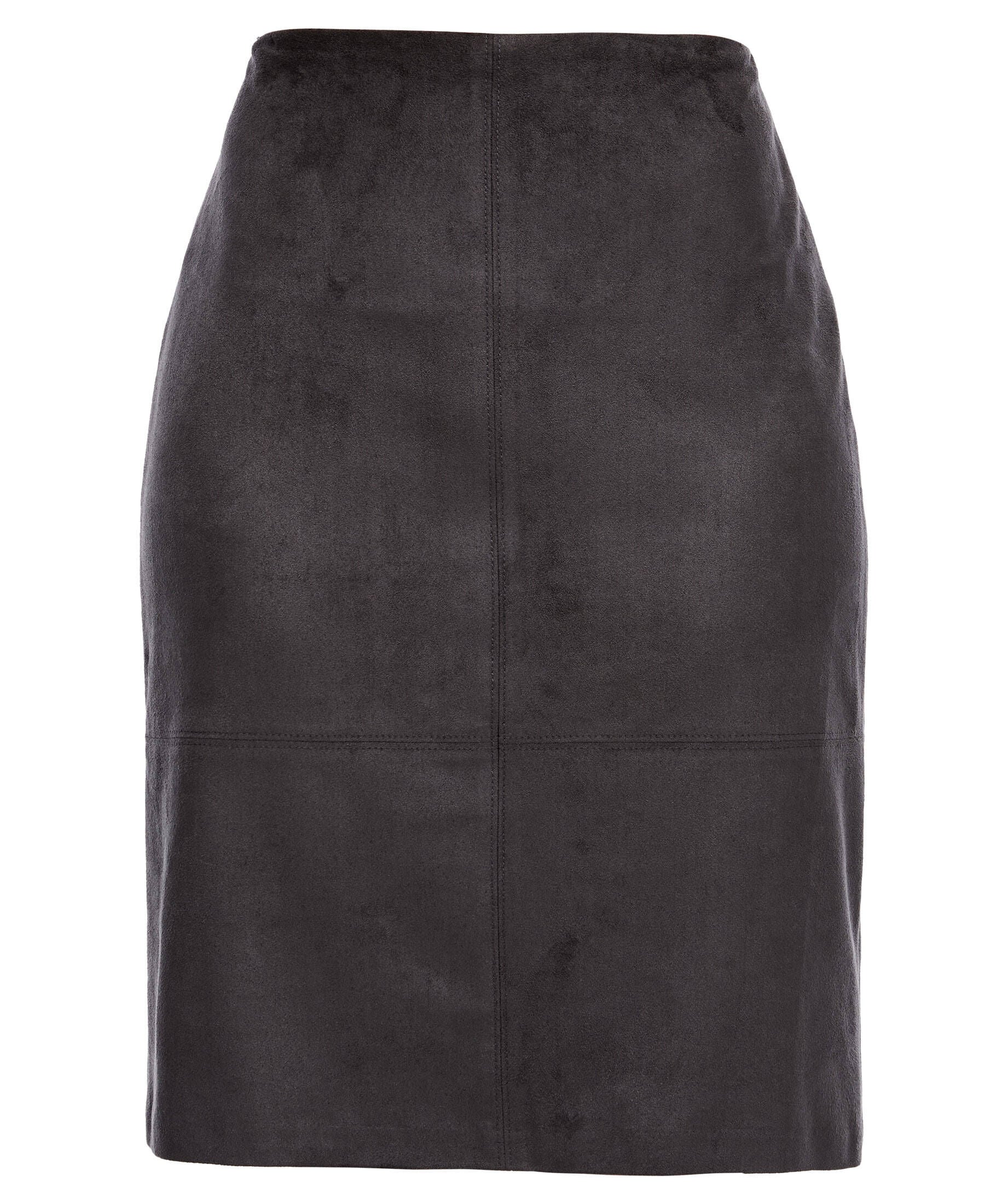 S.Oliver Damen Rock – Stylischer Rock Für Den Alltag