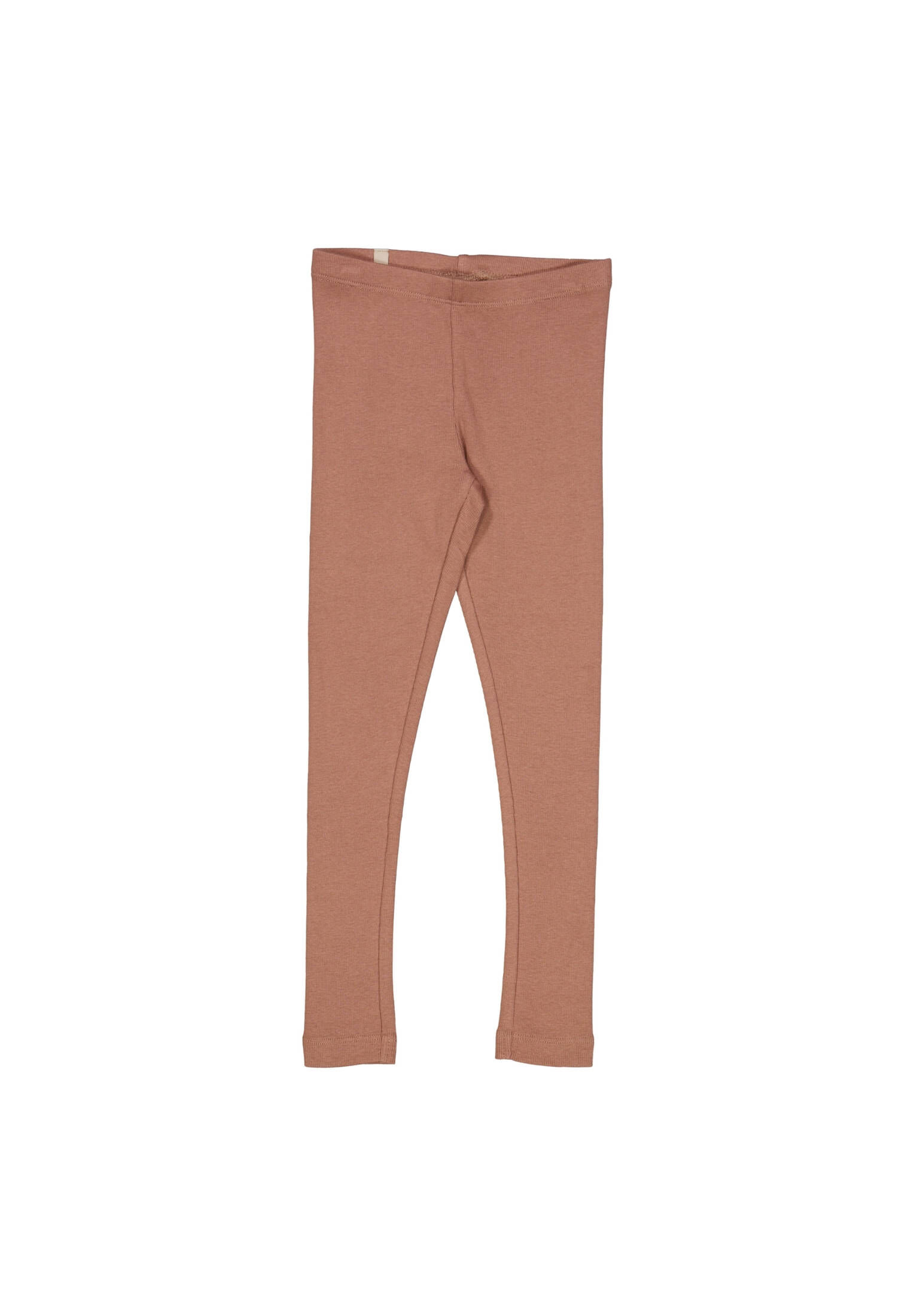 Wheat Kinder Leggings kaufen engelhorn