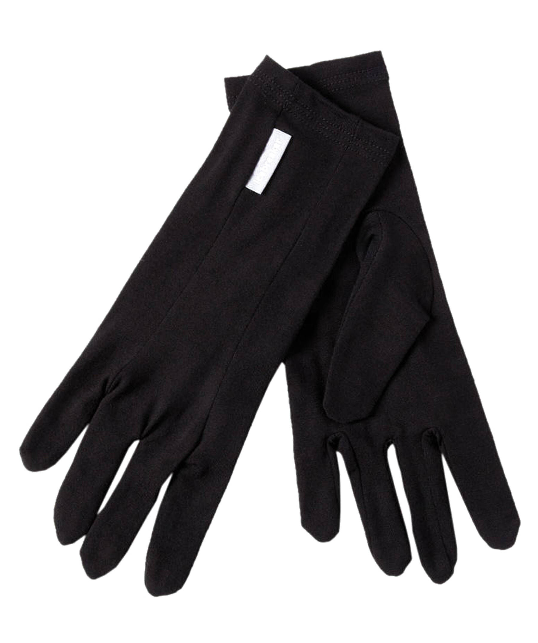 Icebreaker| Handschuhe / Unterzieh-Handschuhe "Gloveliner