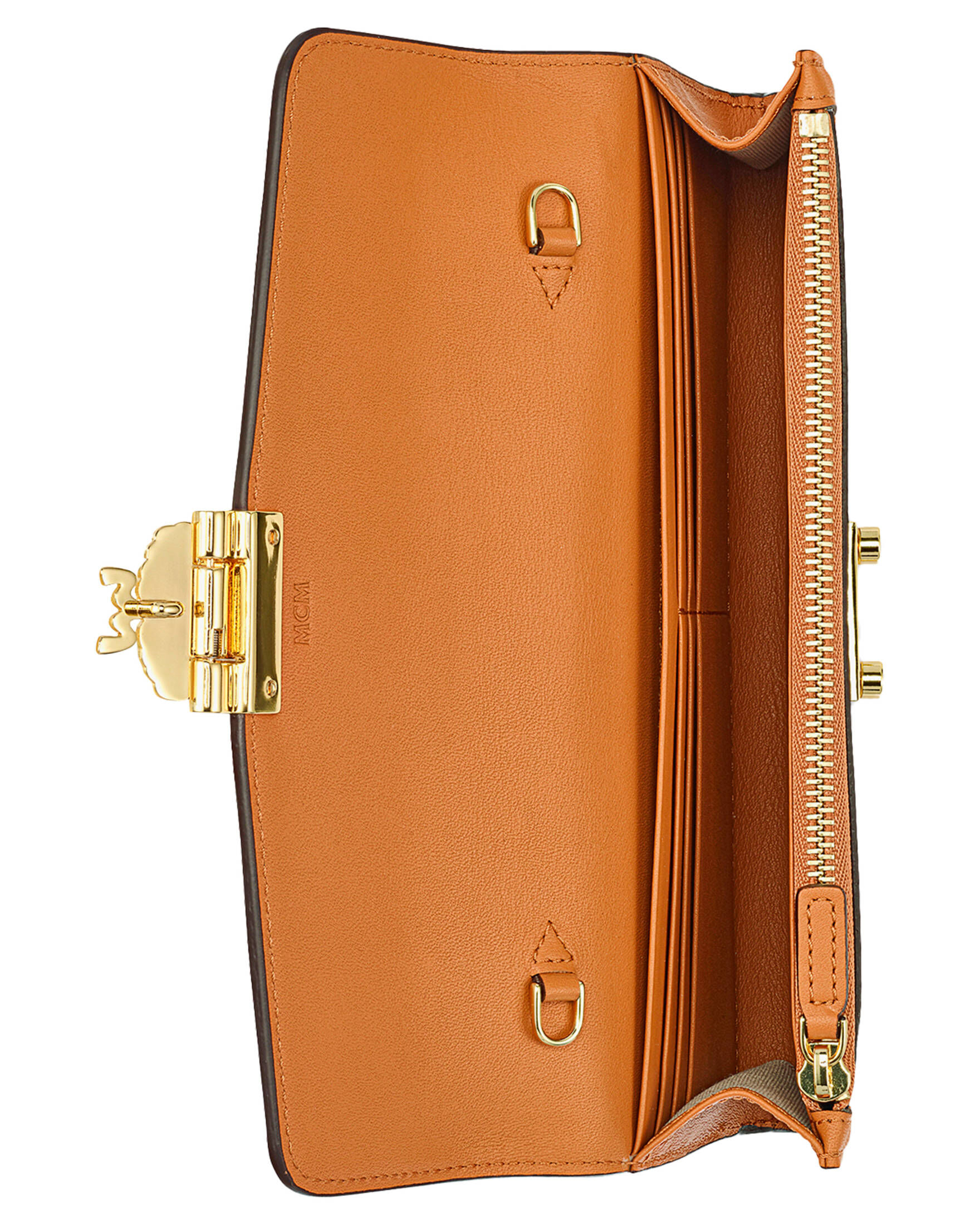 Damen Brieftasche LARGE TRACY