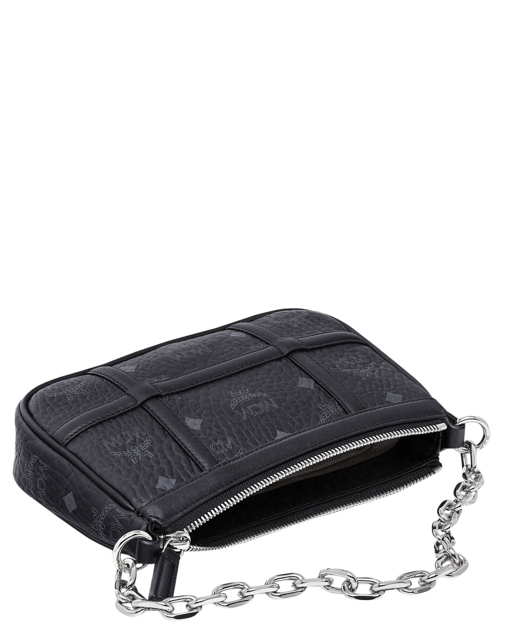 Mw10 Geldbeutel Von Zwei Zwei Mademoiselle MW2 Lemon