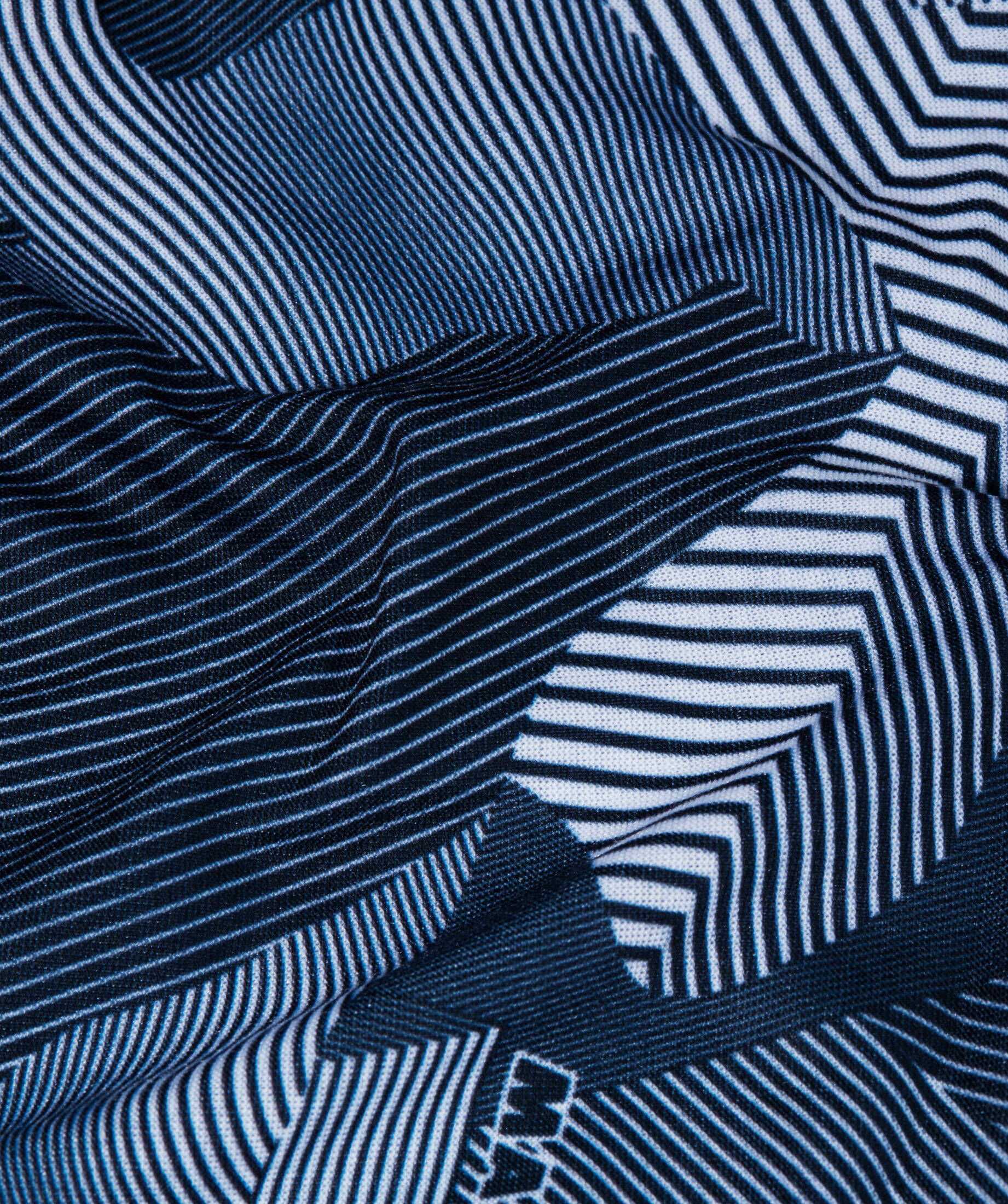 Mammut Mountain Neck Gaiter kaufen engelhorn