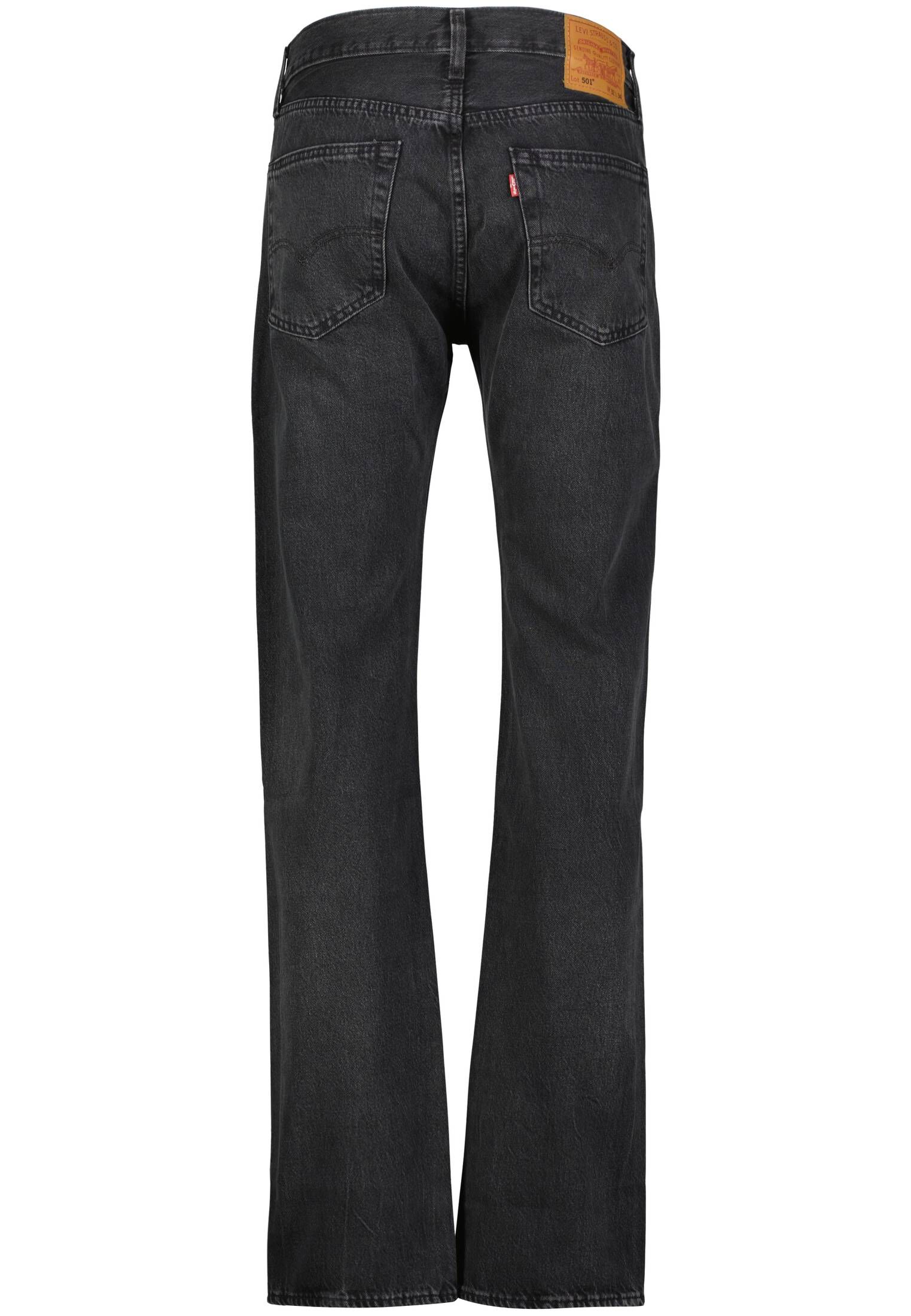 Levi S 501 Herren Sale