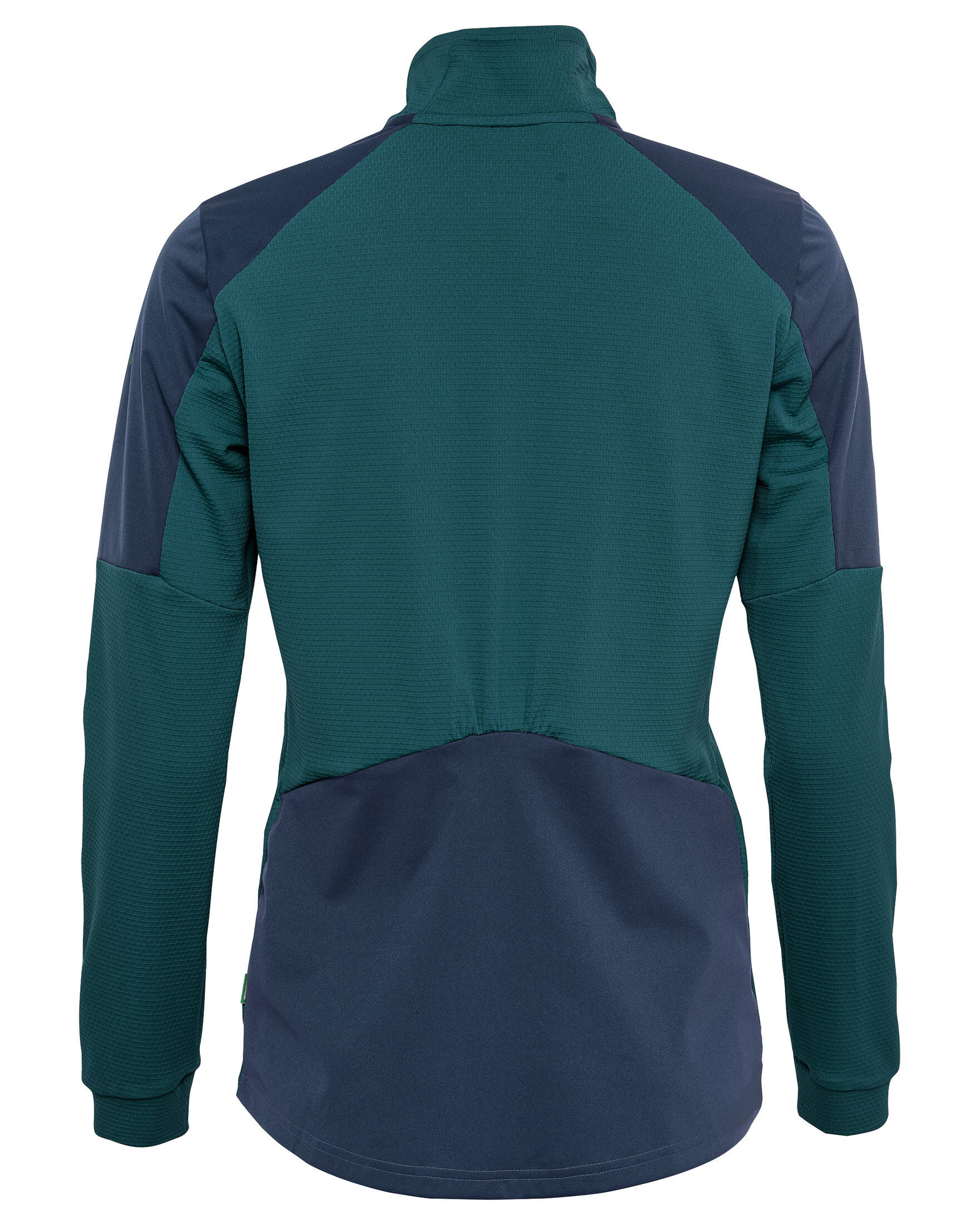 Vaude Yaras Polo Shirt - Fietsshirt Heren online kopen
