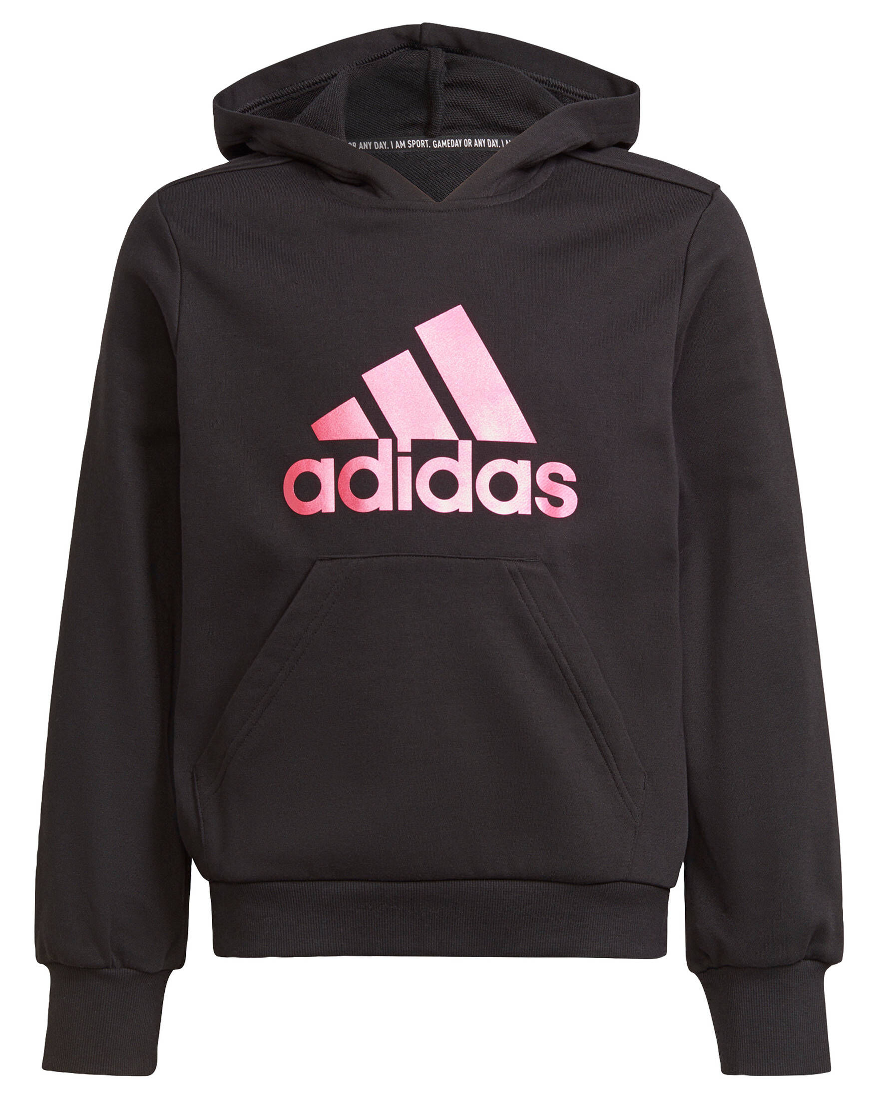 adidas Performance Kinder Sweatshirt kaufen engelhorn