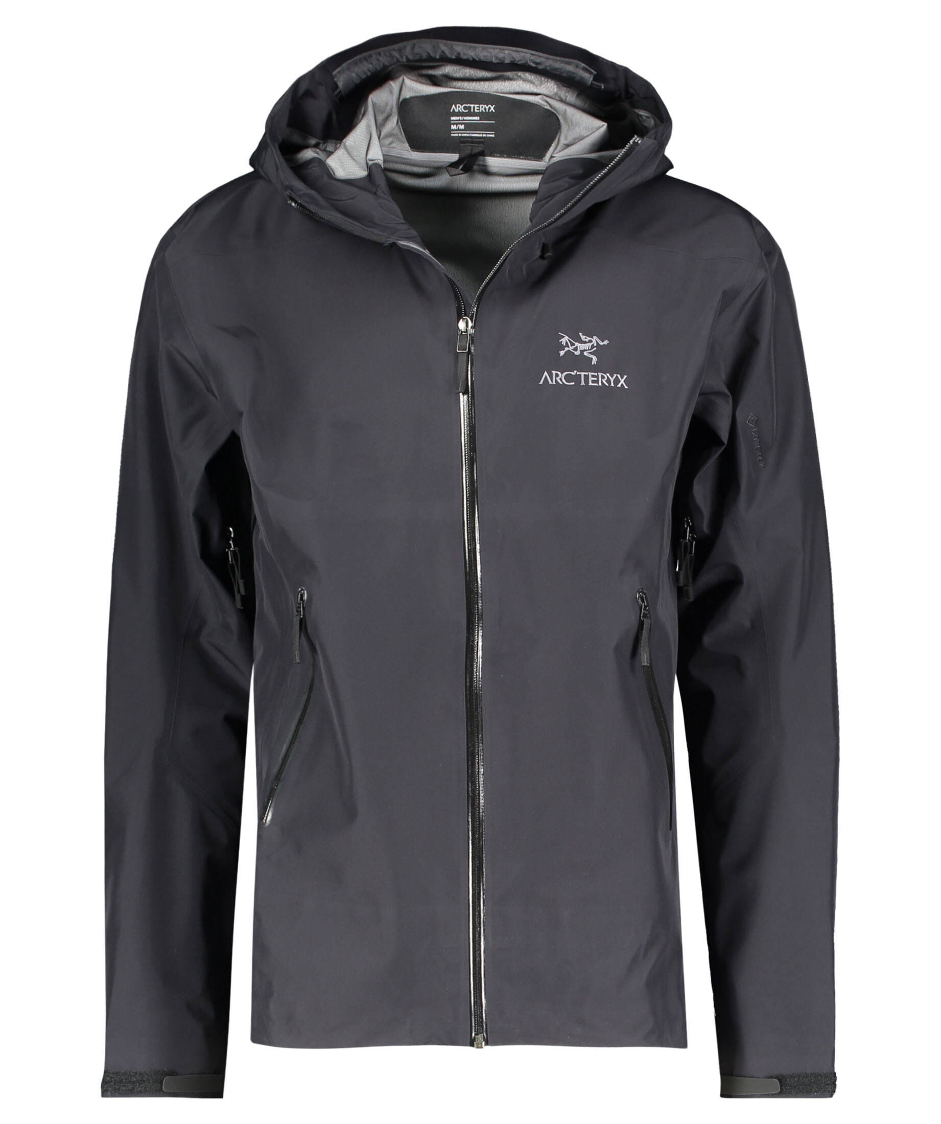 acrytex jacket