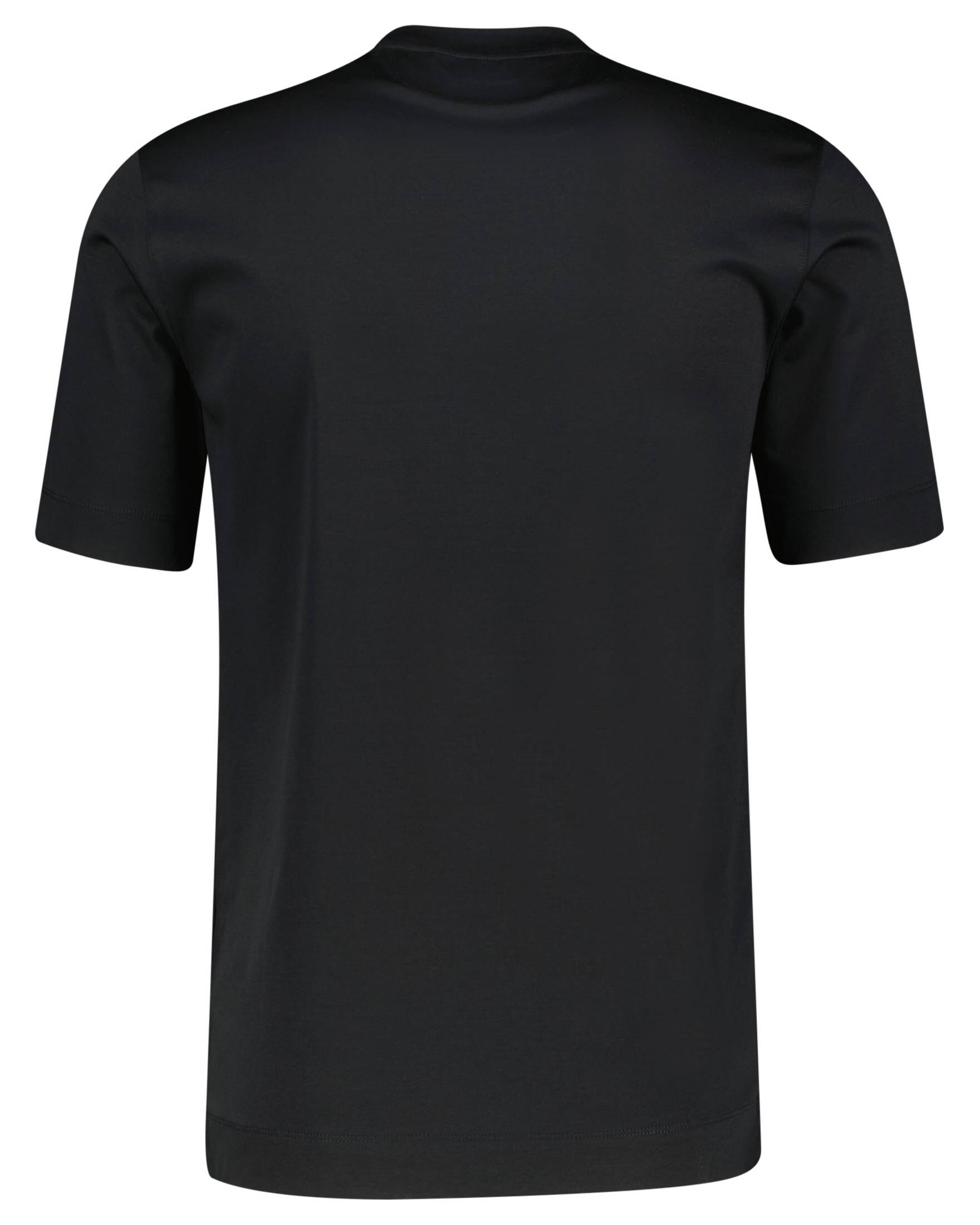 z zegna t shirt sale