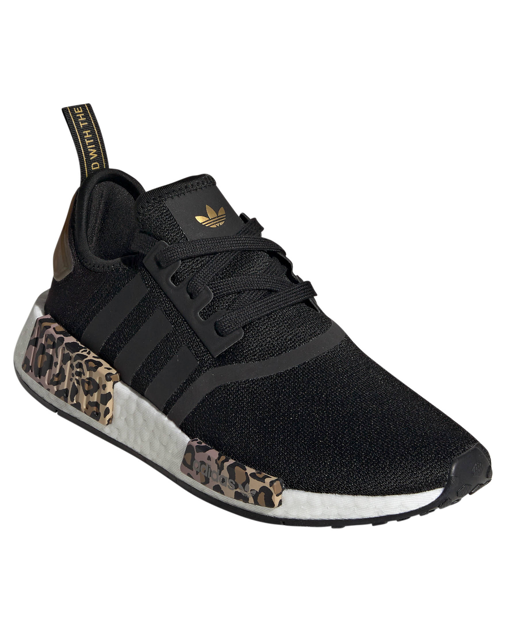 adidas nmd r1 damen 42