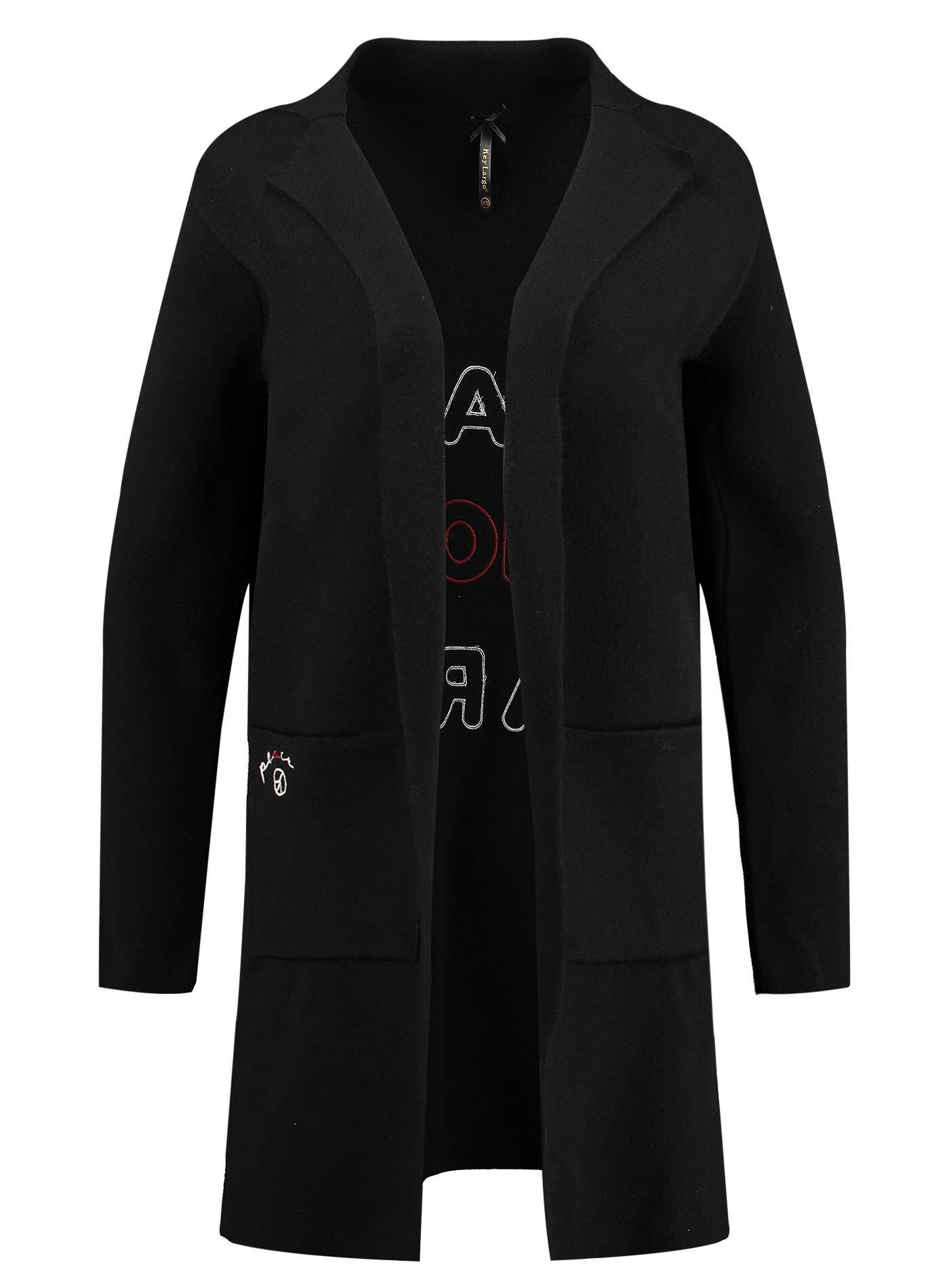 Maglieria da Uomo - Maglioni & Cardigan | Calvin Klein