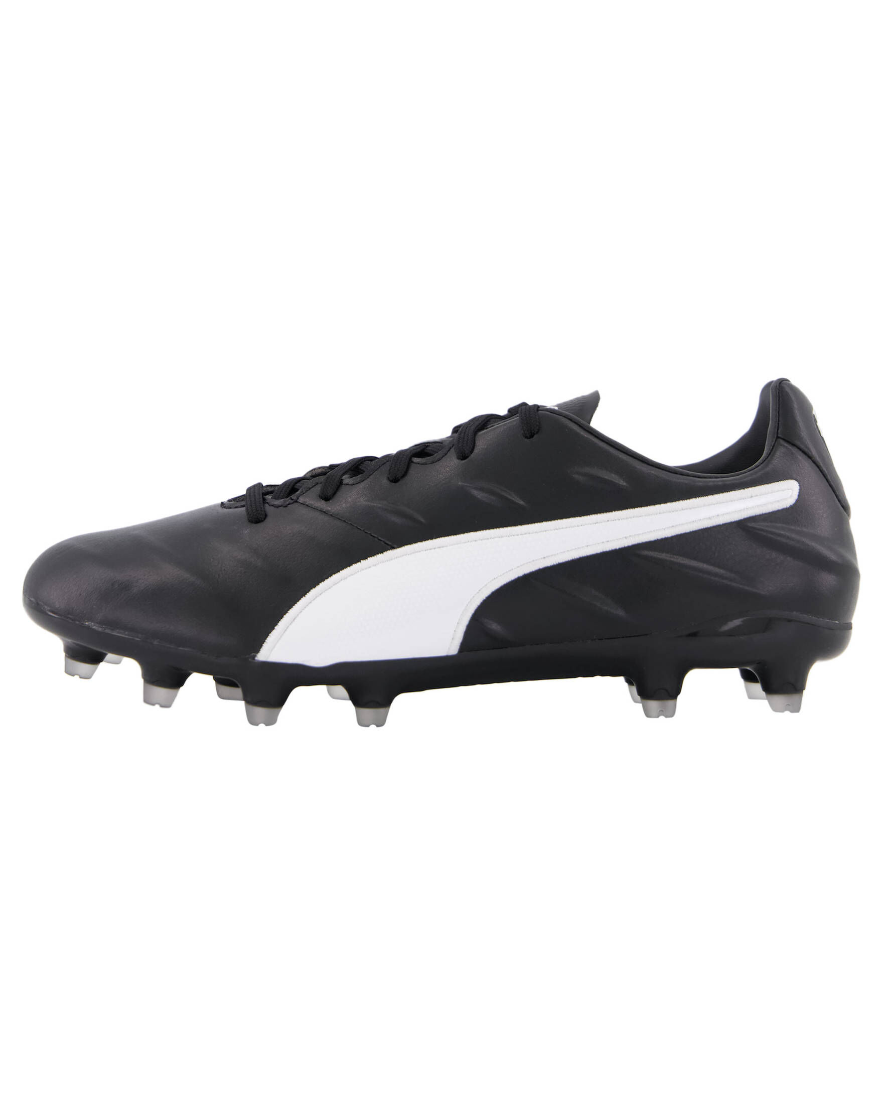 puma king pro 21 fg