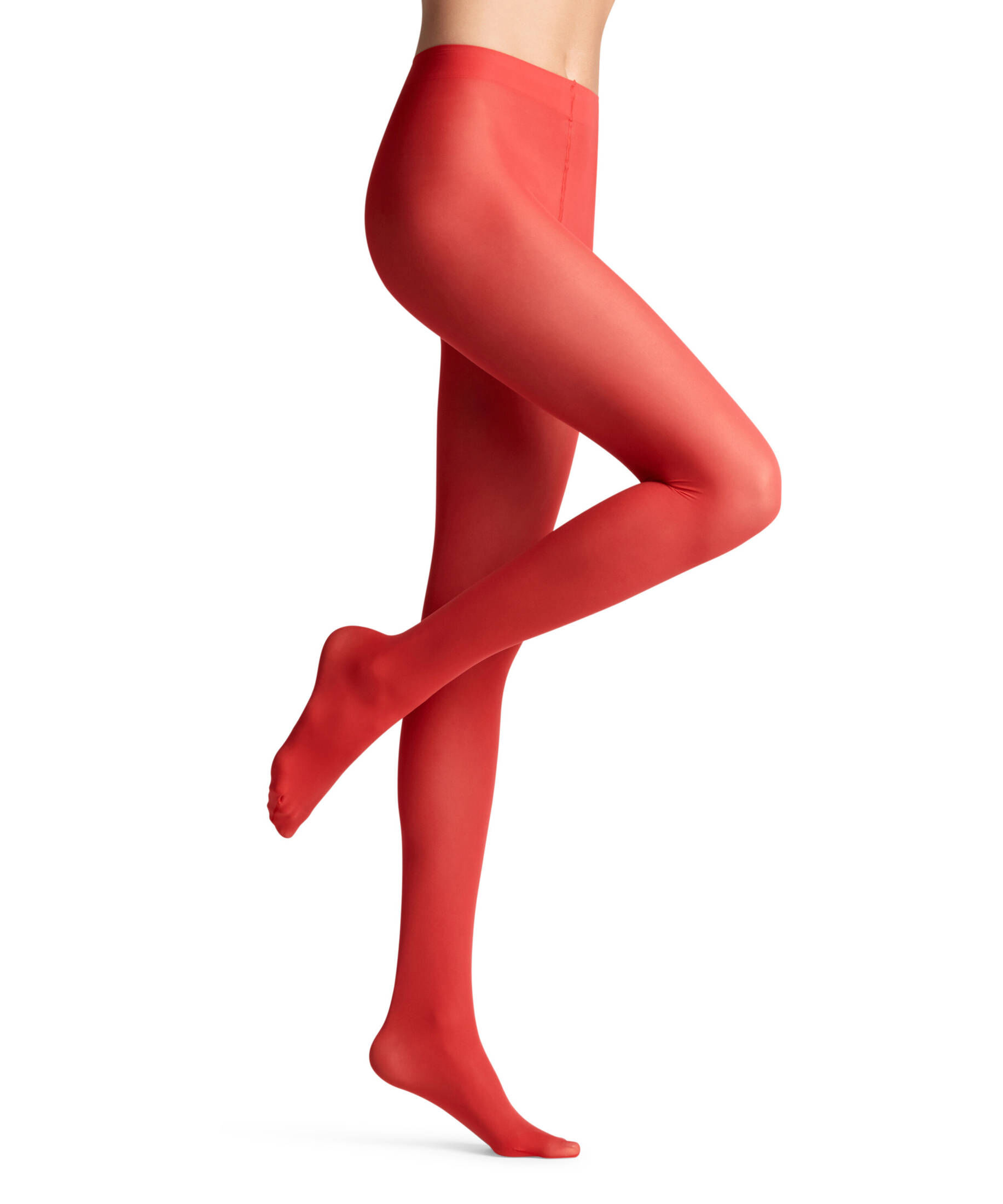 FALKE Damen Pure Matt Strumpfhose - 20 Denier Für Business & Freizeit