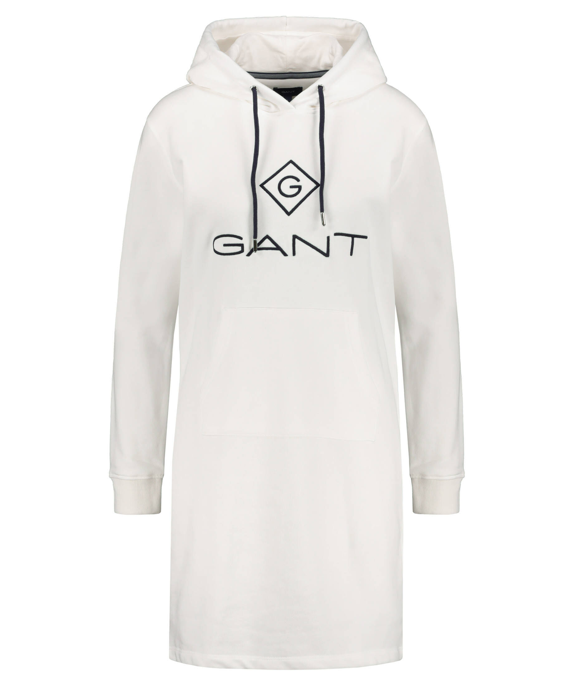 Gant Damen Sweatkleid Langarm kaufen | engelhorn