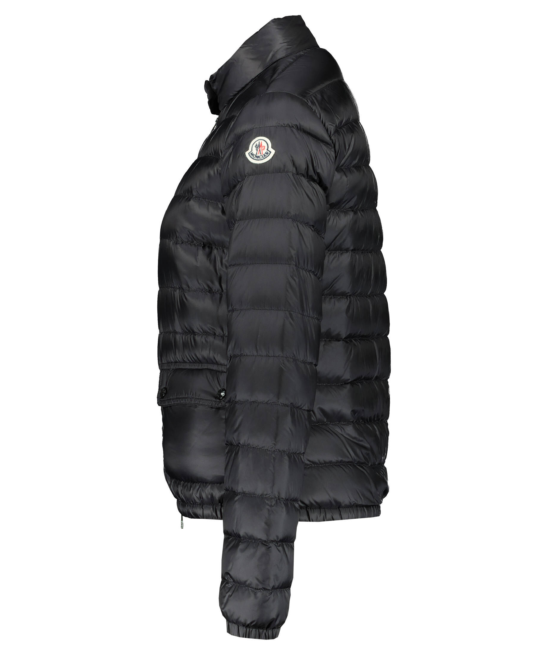 Moncler Damen Daunenjacke \