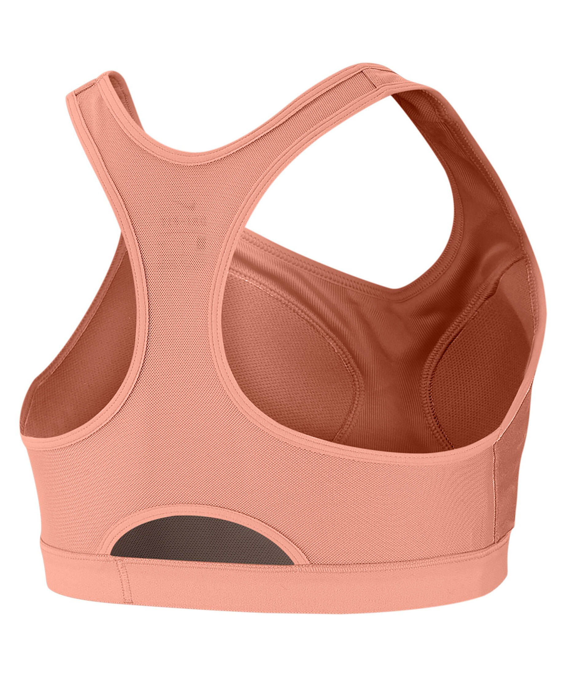 Damen SportBH "HighSupport Sports Bra"