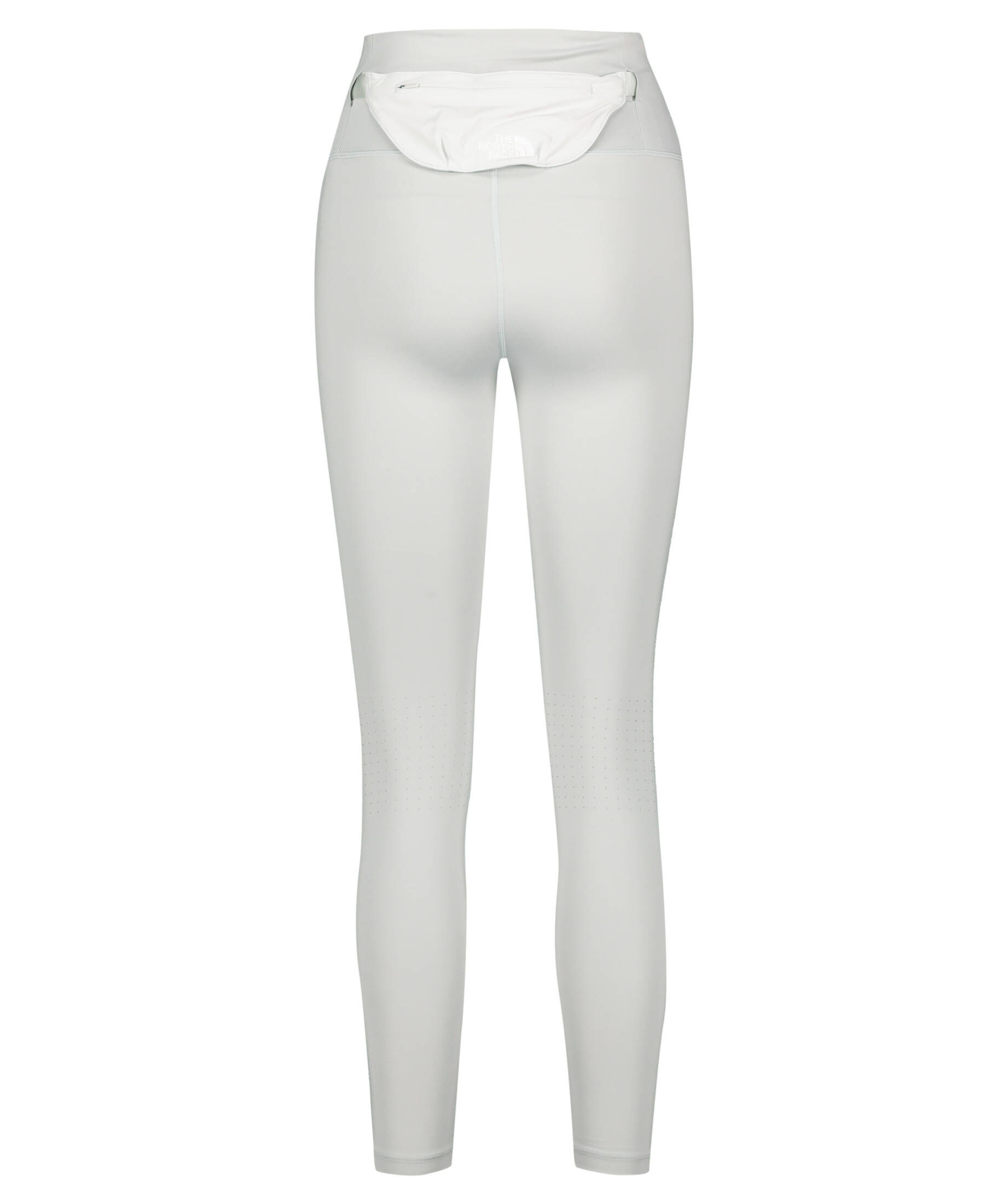 Damen Tights \