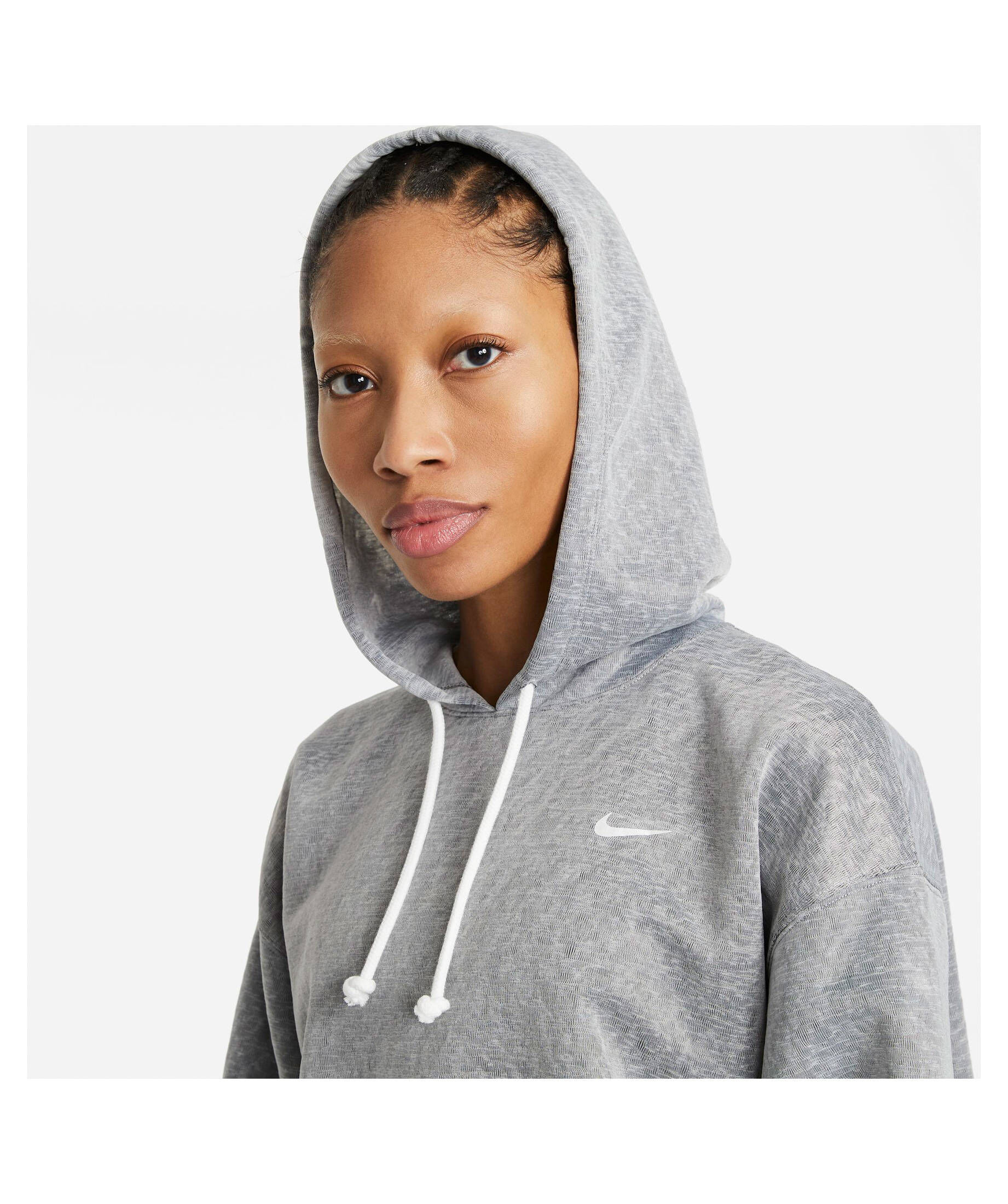 Kapuzenpullover Nike Damen Pullis Nike Pulli Nike Hoodie Damen
