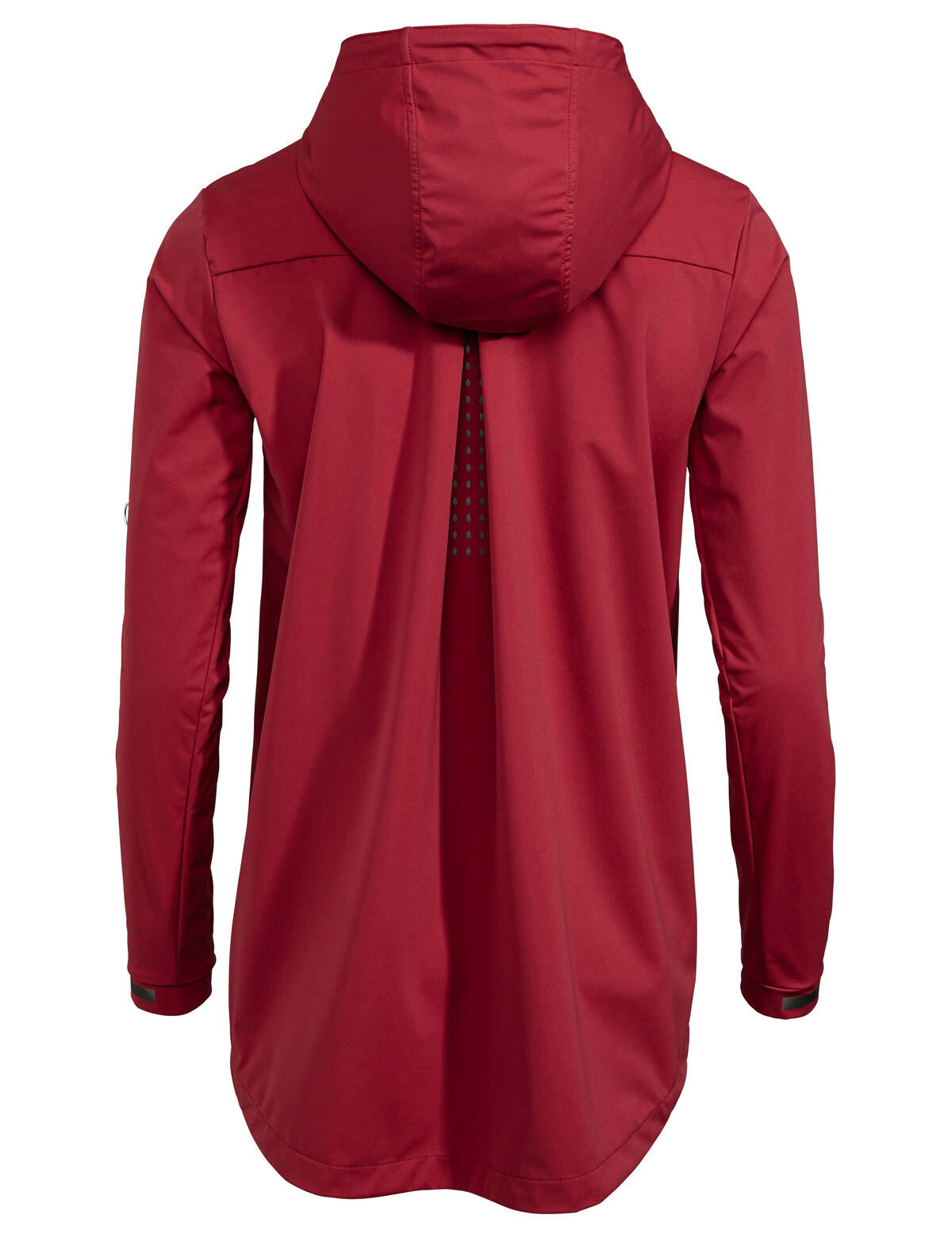 VAUDE Damen Jacke Women's Cyclist Softshell Jacket II kaufen engelhorn