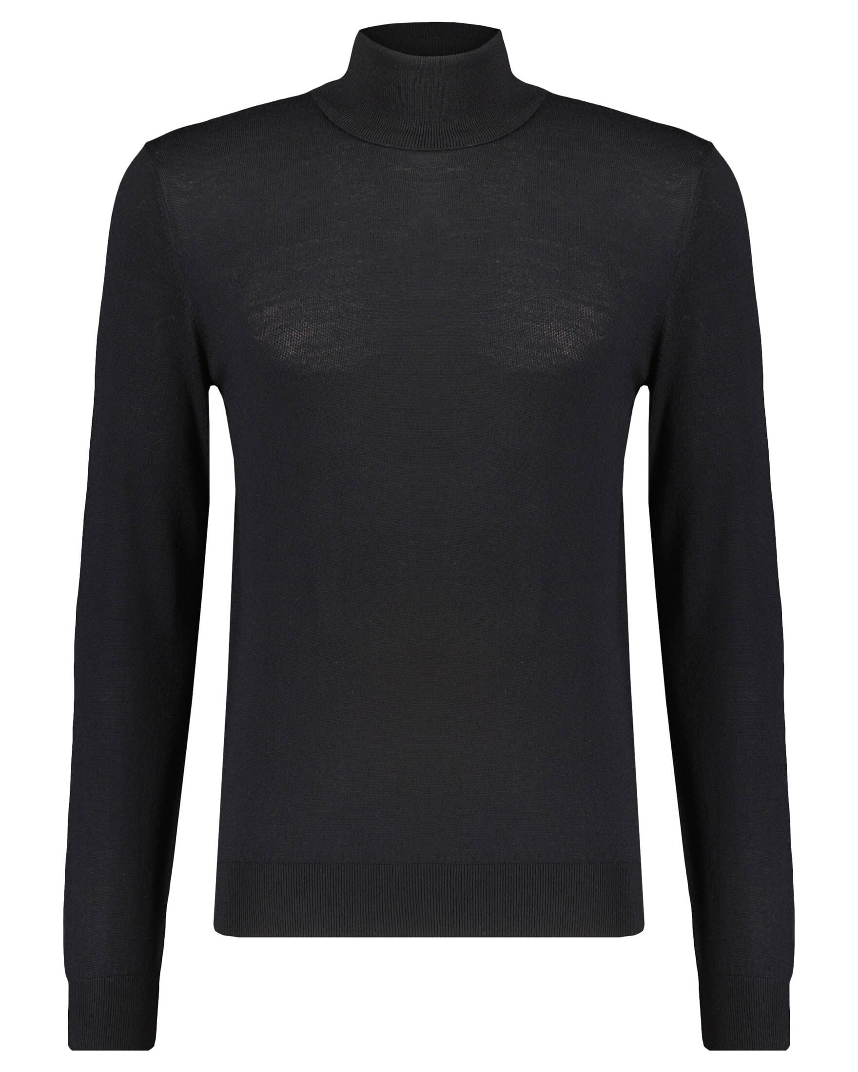 Marz Rollkragenpullover Herren