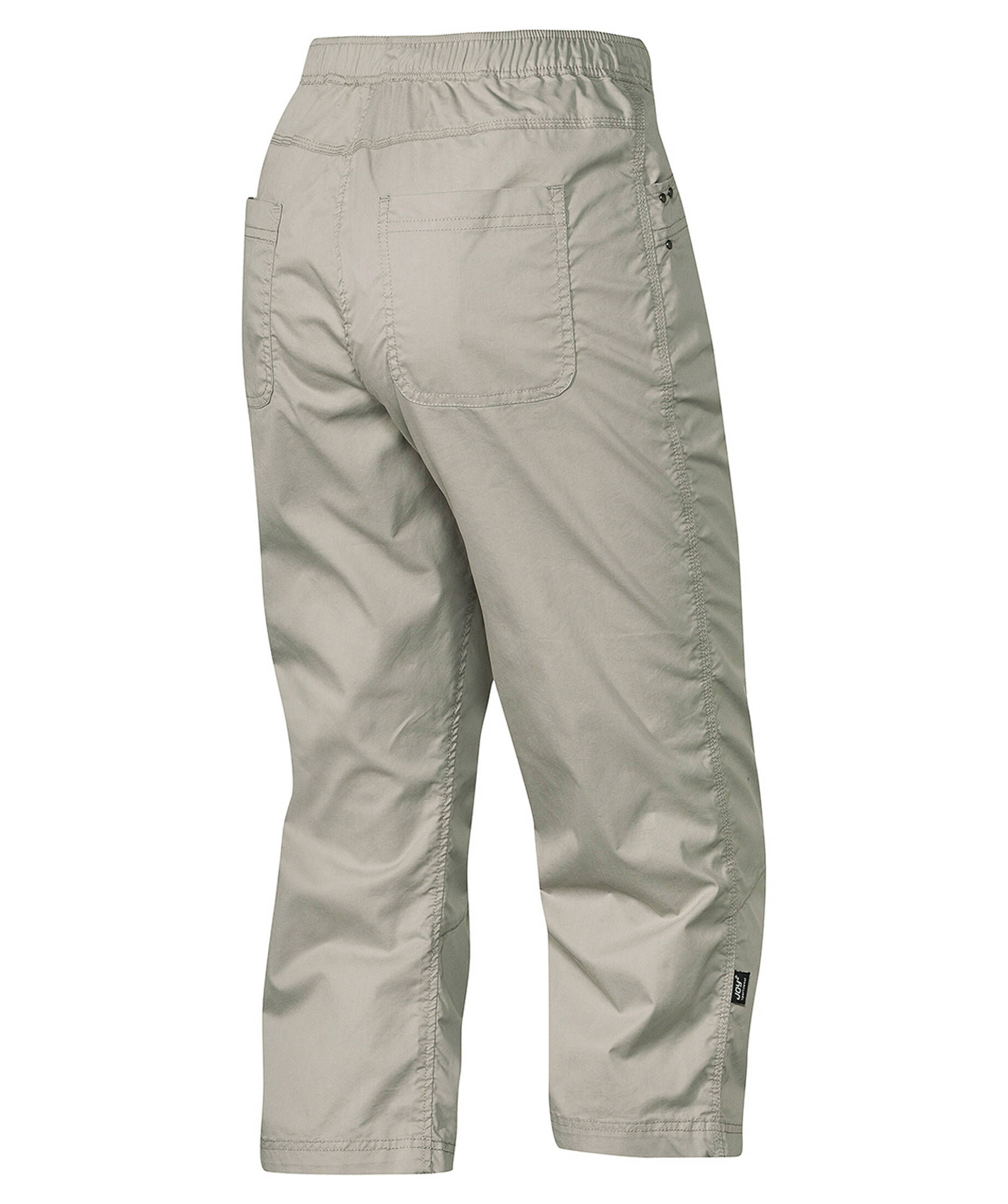 Mountain Warehouse Shore Capri-Hose Kinder - 3/4 Lange Outdoor-Hose | Leicht & Praktisch