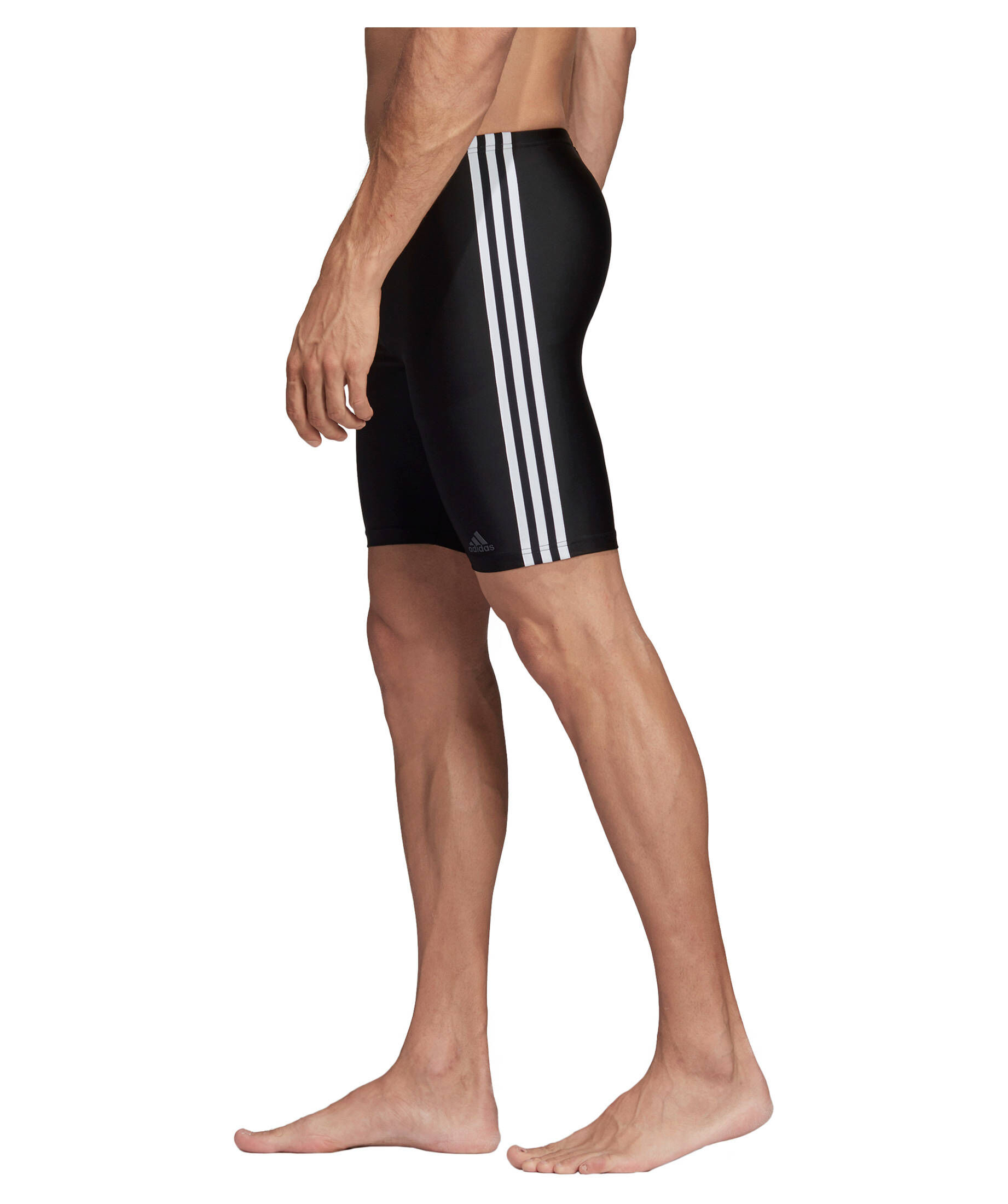adidas Performance Herren Badehose "3Streifen Jammer" kaufen engelhorn